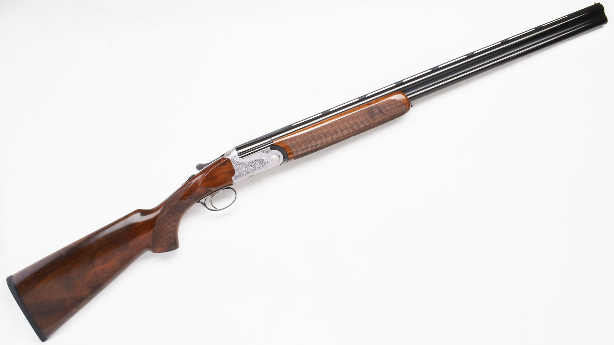 Rizzini ~ BR 110 Light Luxe ~ 20 Gauge