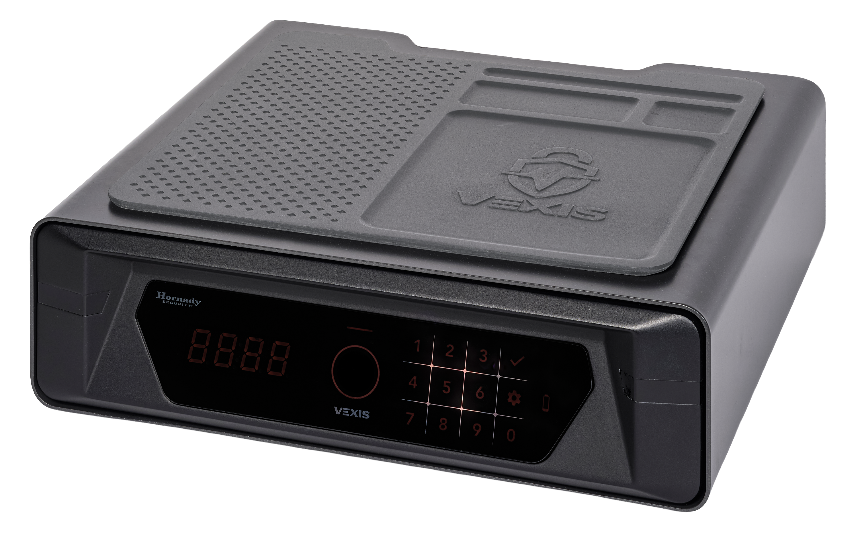 Image of Hornady VEXIS Night Guard Pistol Safe