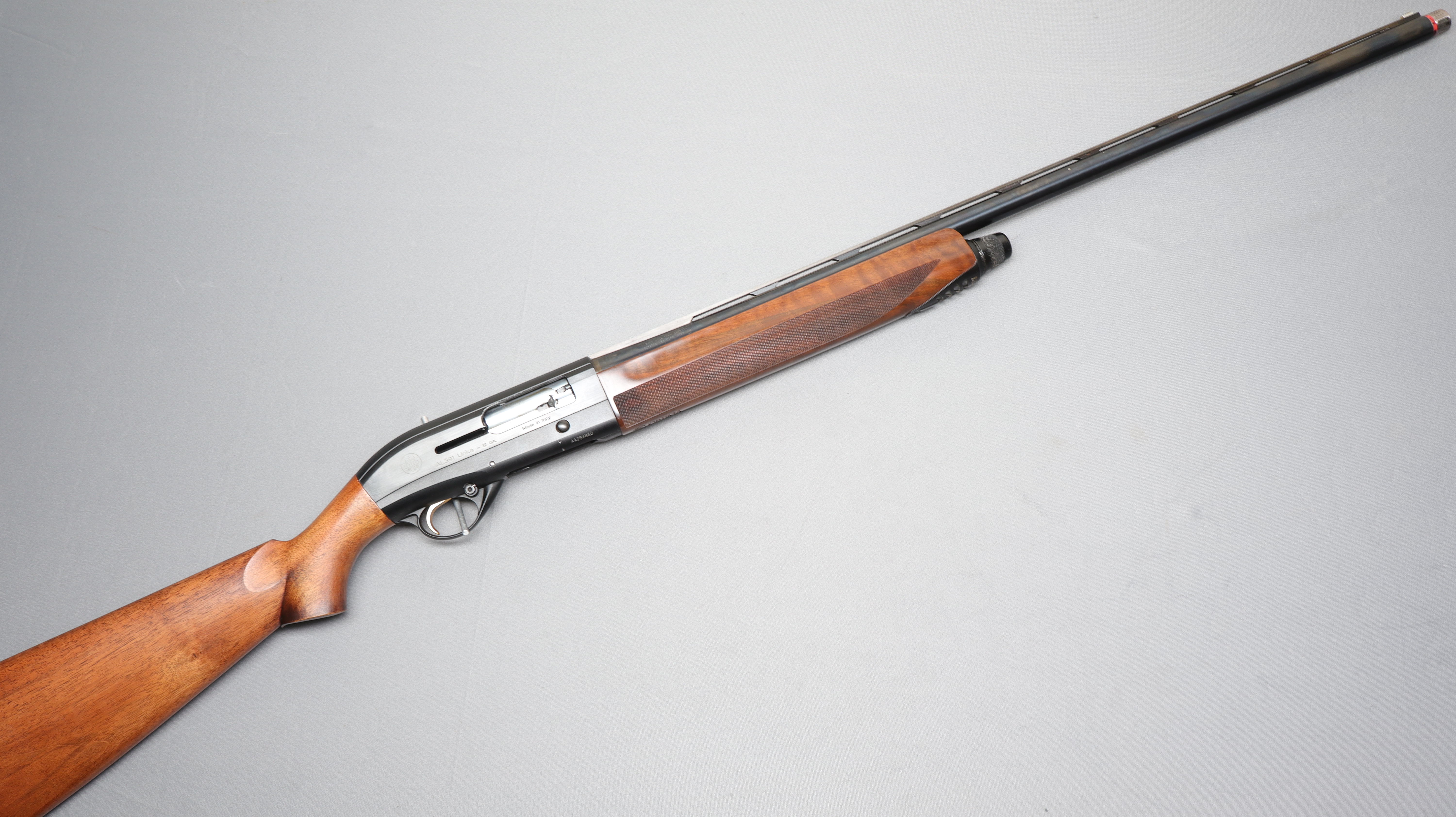 Image of Beretta AL391 Urika 12 GA