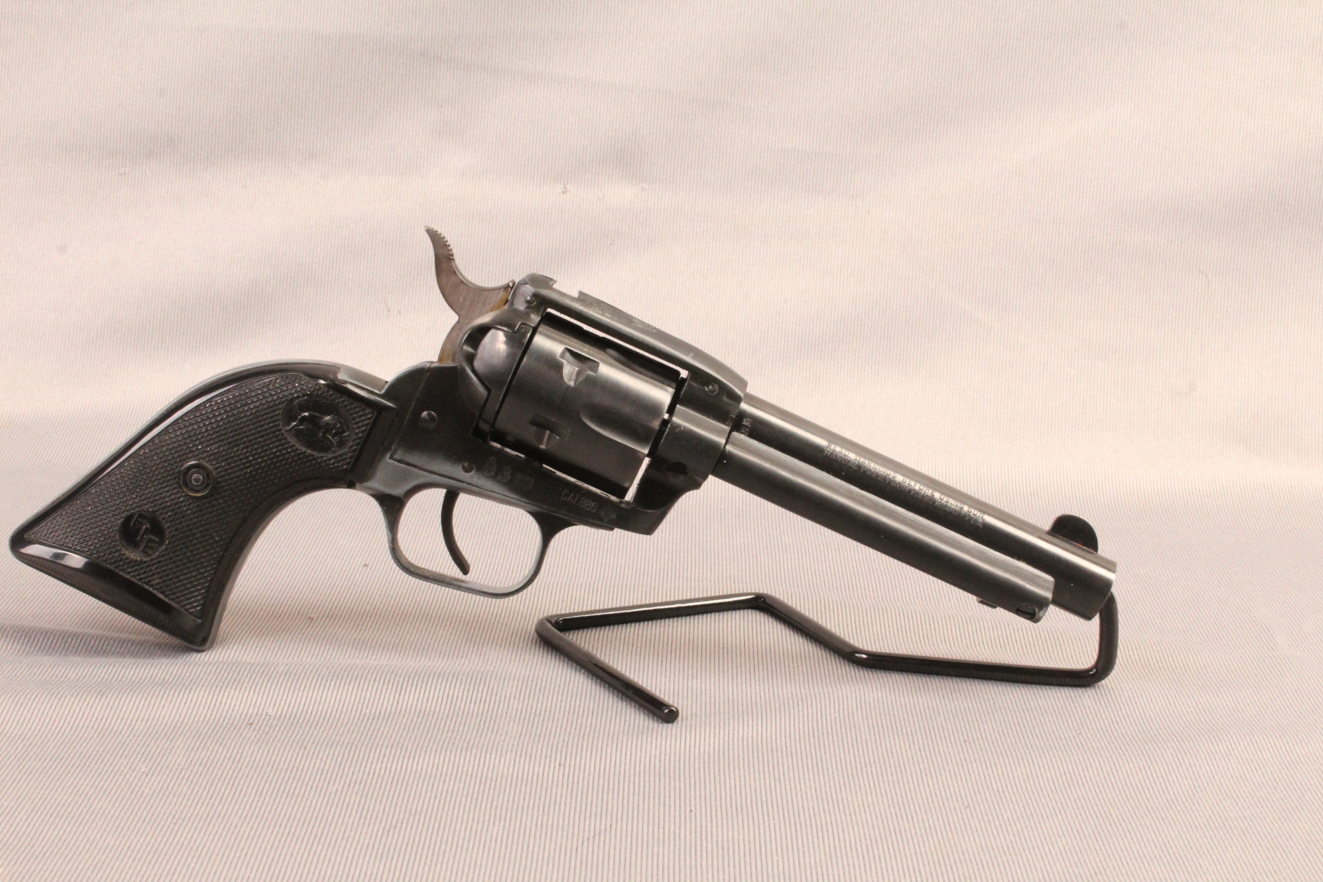 Image of FIE ~ E15 ~ .22 LR