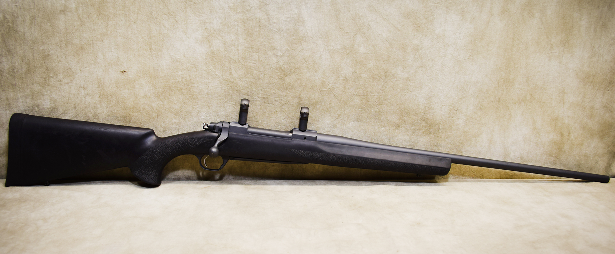 Image of Ruger~M77 MK II ~ 7MM Rem Mag