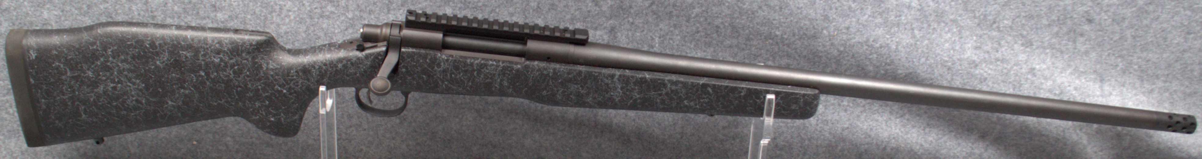 REMINGTON~700~.300 RUM - Remington