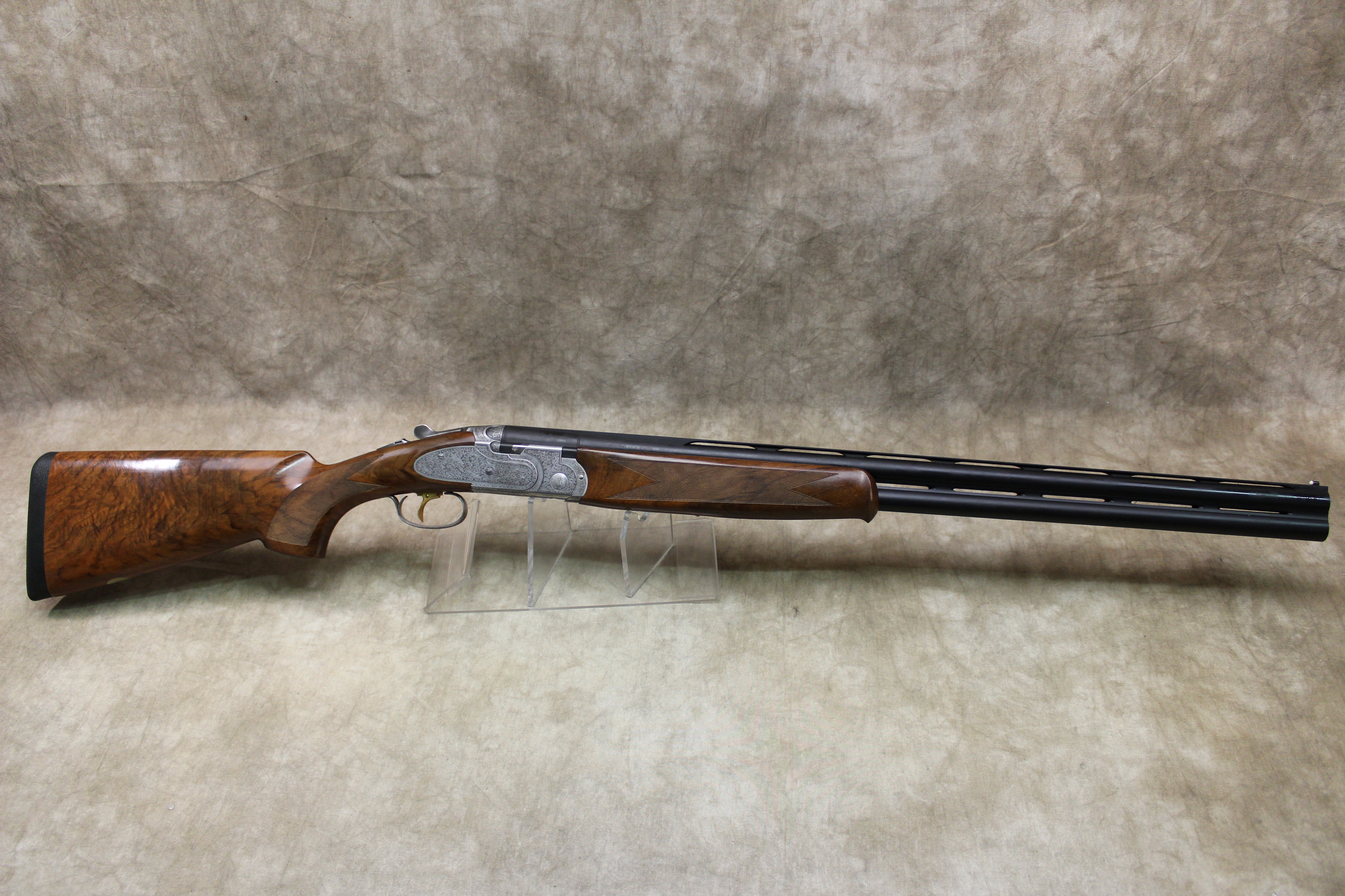 Image of Beretta 687 EELL Diamond Pigeon