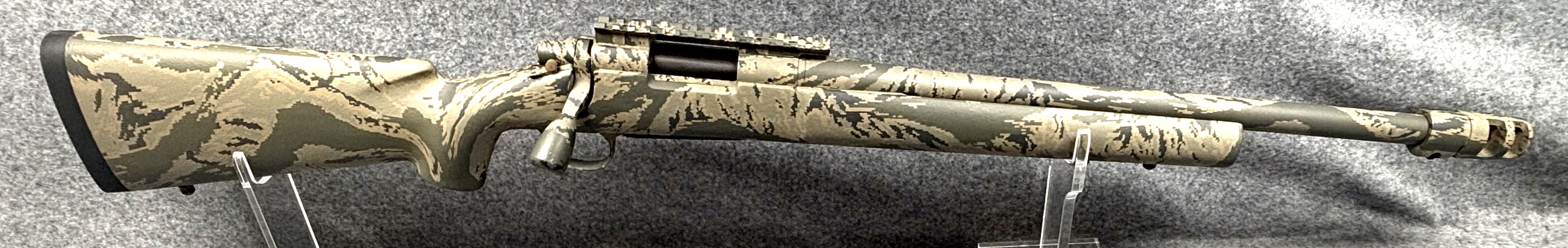  REMINGTON~700~.308 WINCHESTER - $949.99 at Bass Pro Shops