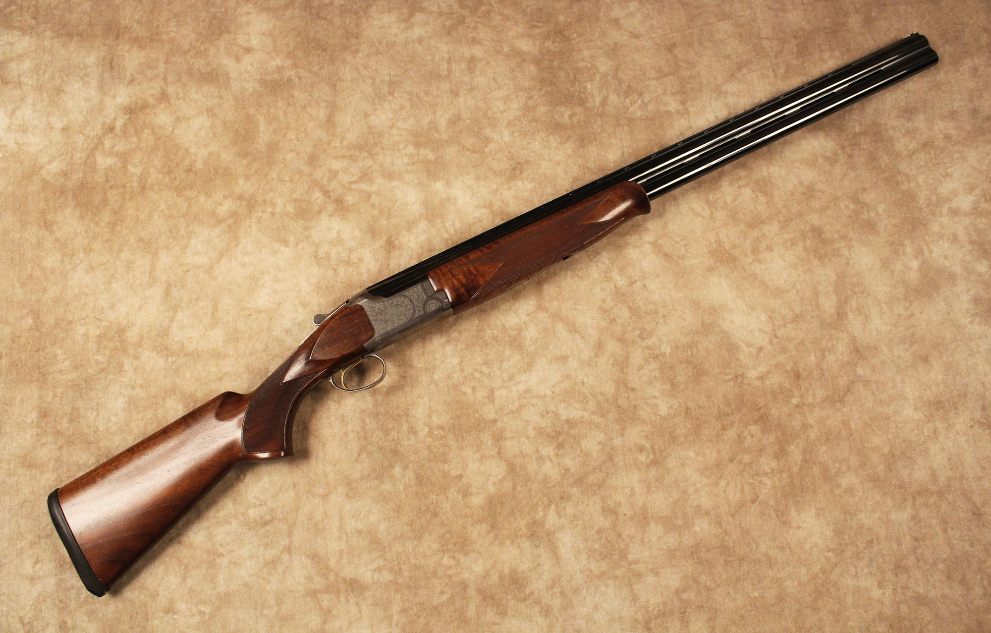Image of Browning~525 Grade 1~12 Gauge