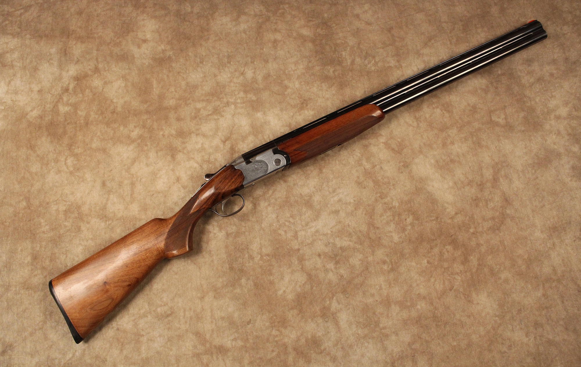 Image of Beretta~686 Special~12 Gauge