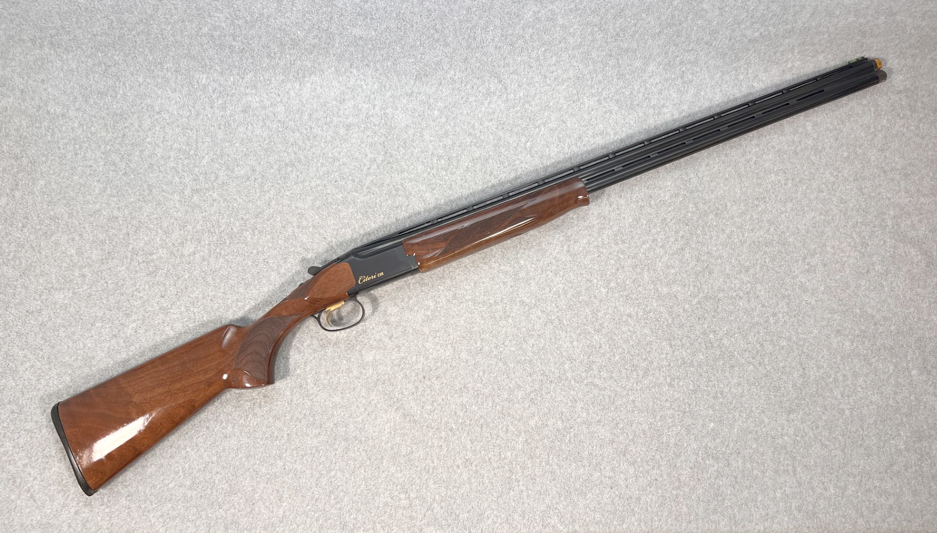 Browning ~ Citori ~ CXS ~ 20GA / 28GA - Browning