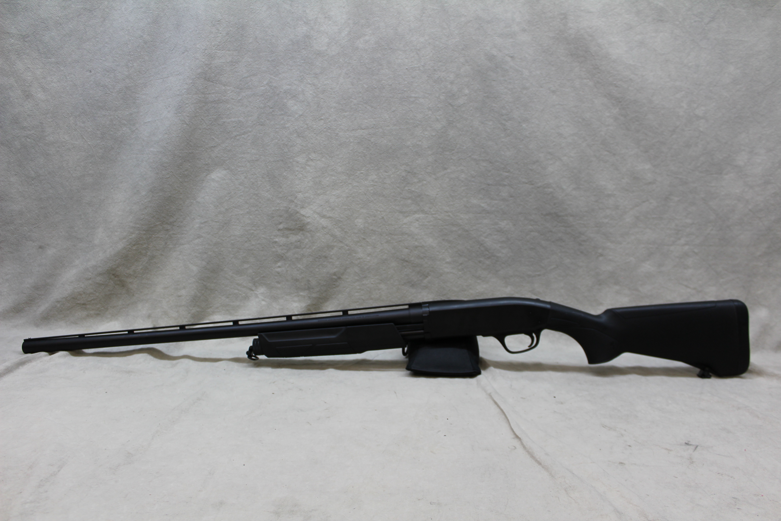 Image of Browning Field Model ~ 12 Gauge ~