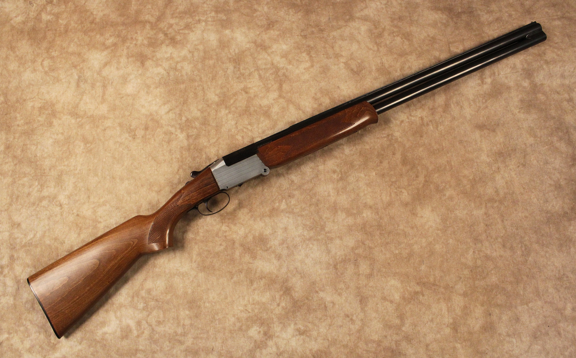 Image of Investarms~None~12 Gauge