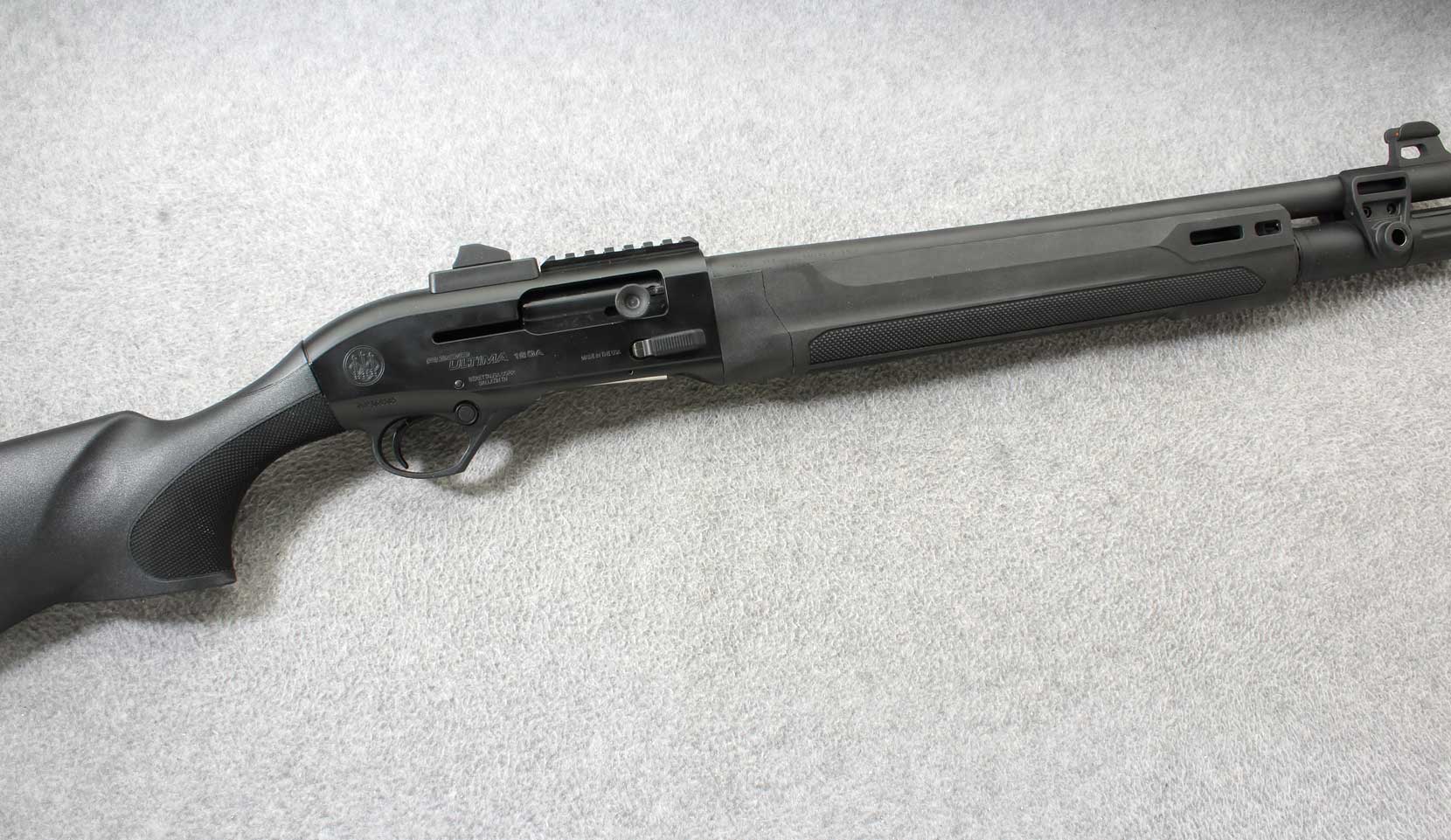 Image of Beretta ~ A300 Ultima Patrol ~ 12 Gauge