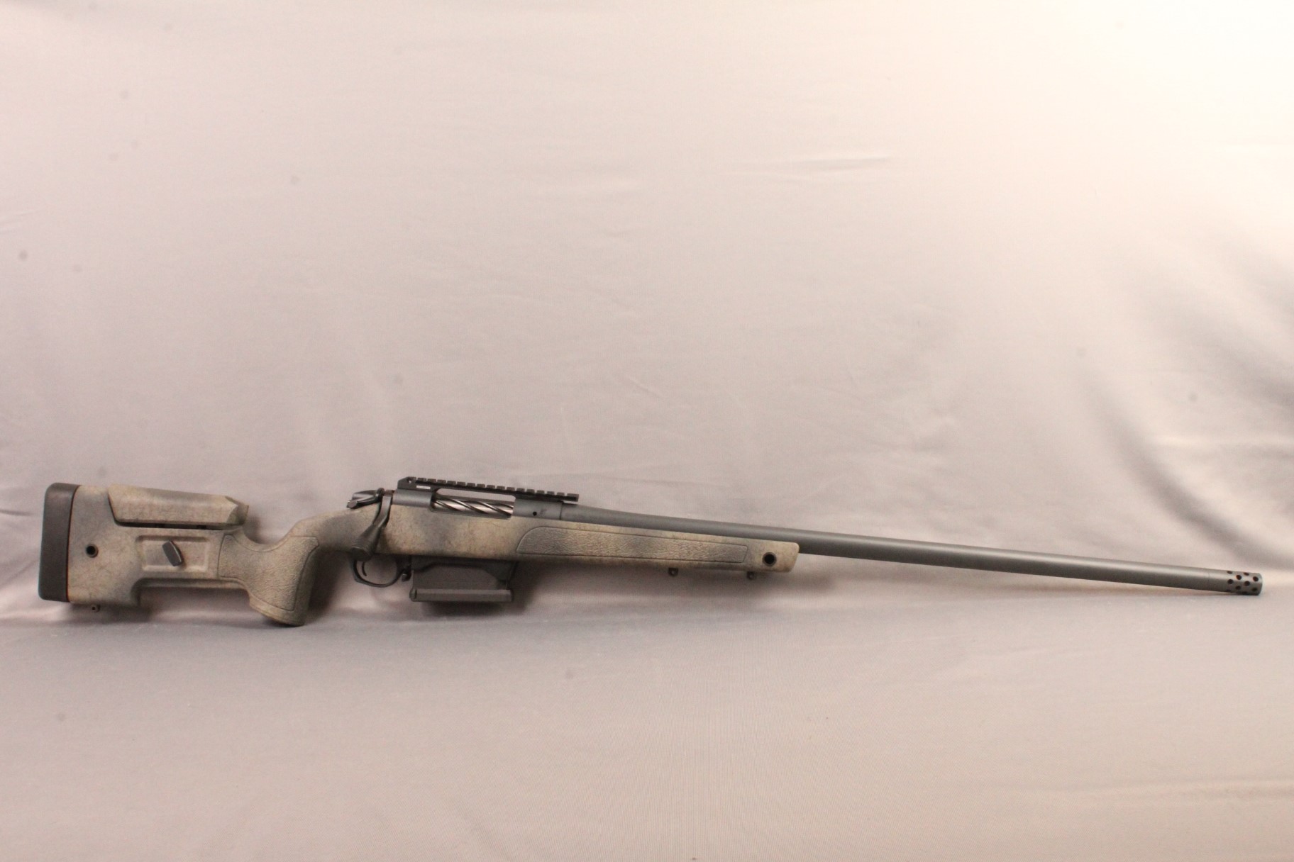 Image of Dikar~B-14~300 WIN MAG