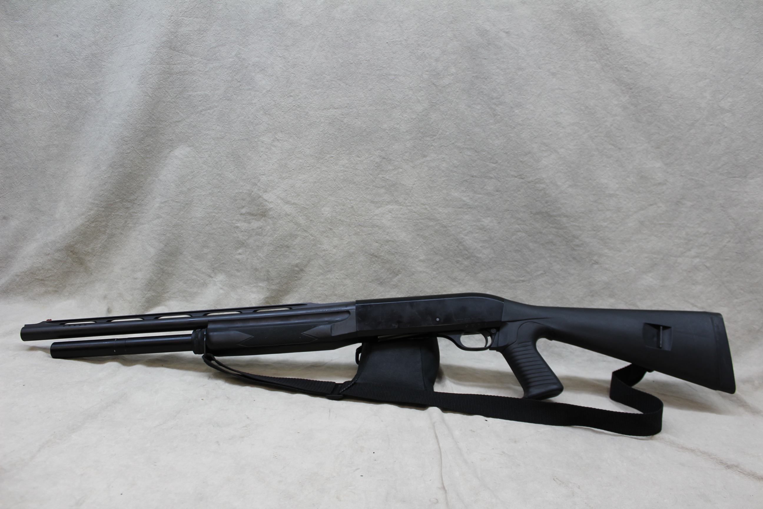 Image of Benelli M1 Super 90 ~ 12 Gauge ~