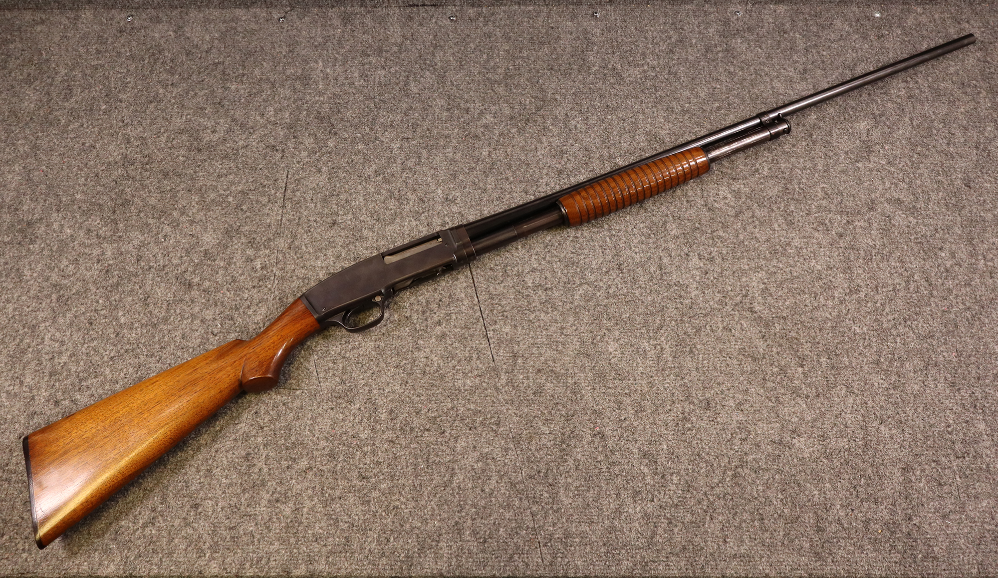 Image of Winchester Model 42 - .410 Gauge (1933 Production)