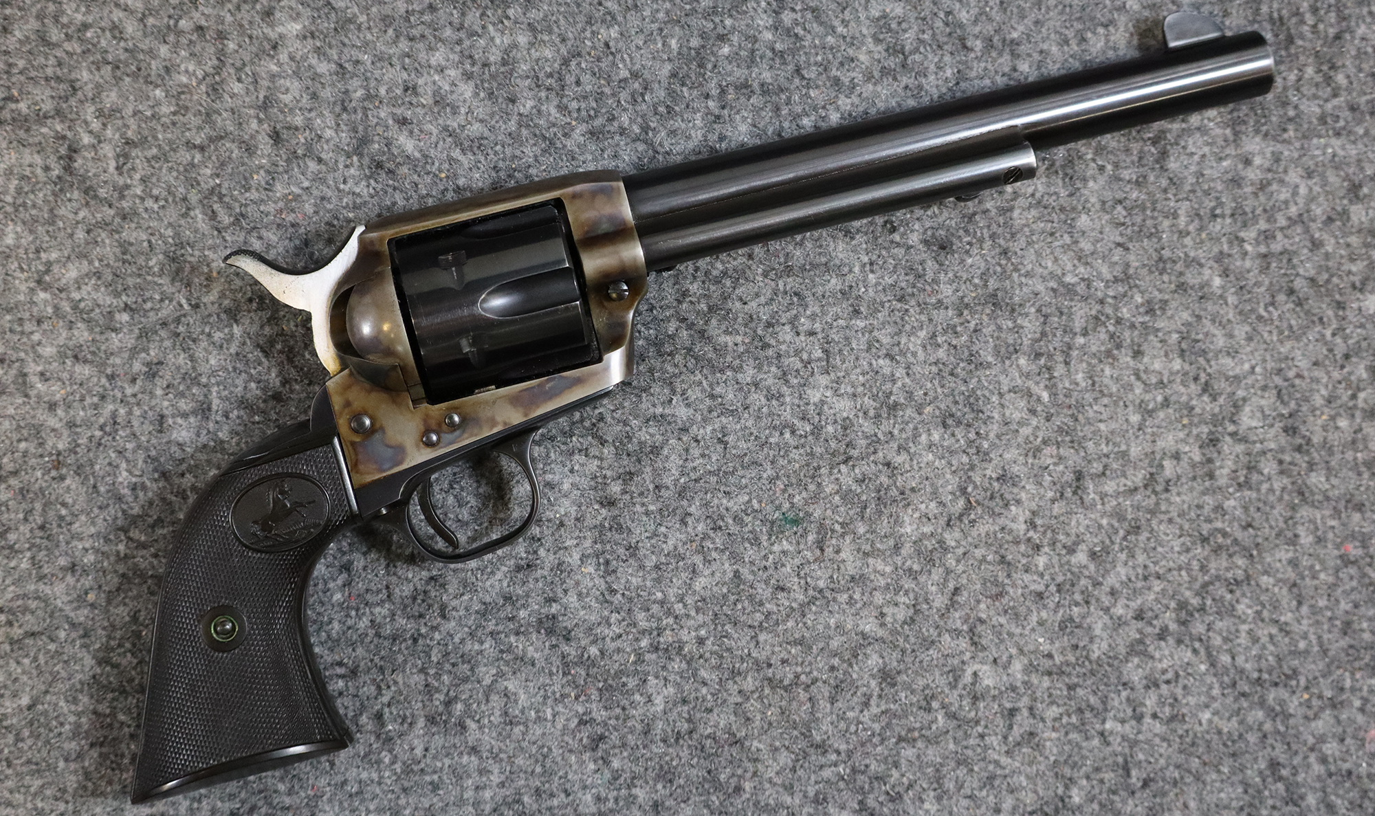 Image of Colt ~ Single Action Army ~ .45 Cal (SKU: 4979149)