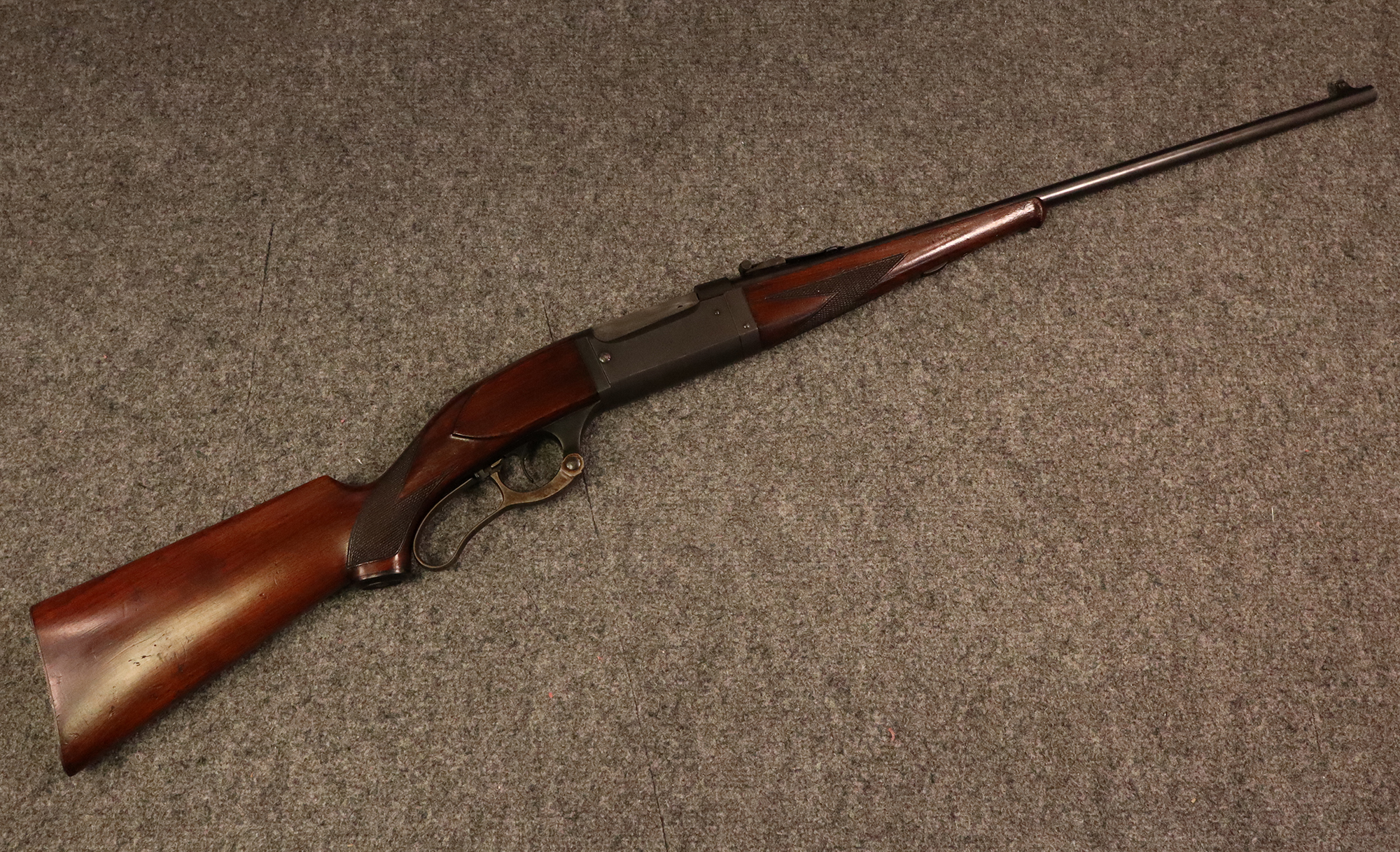 Image of Savage Arms ~ 1899 ~ .250-3000 Savage (SKU: 4979172)