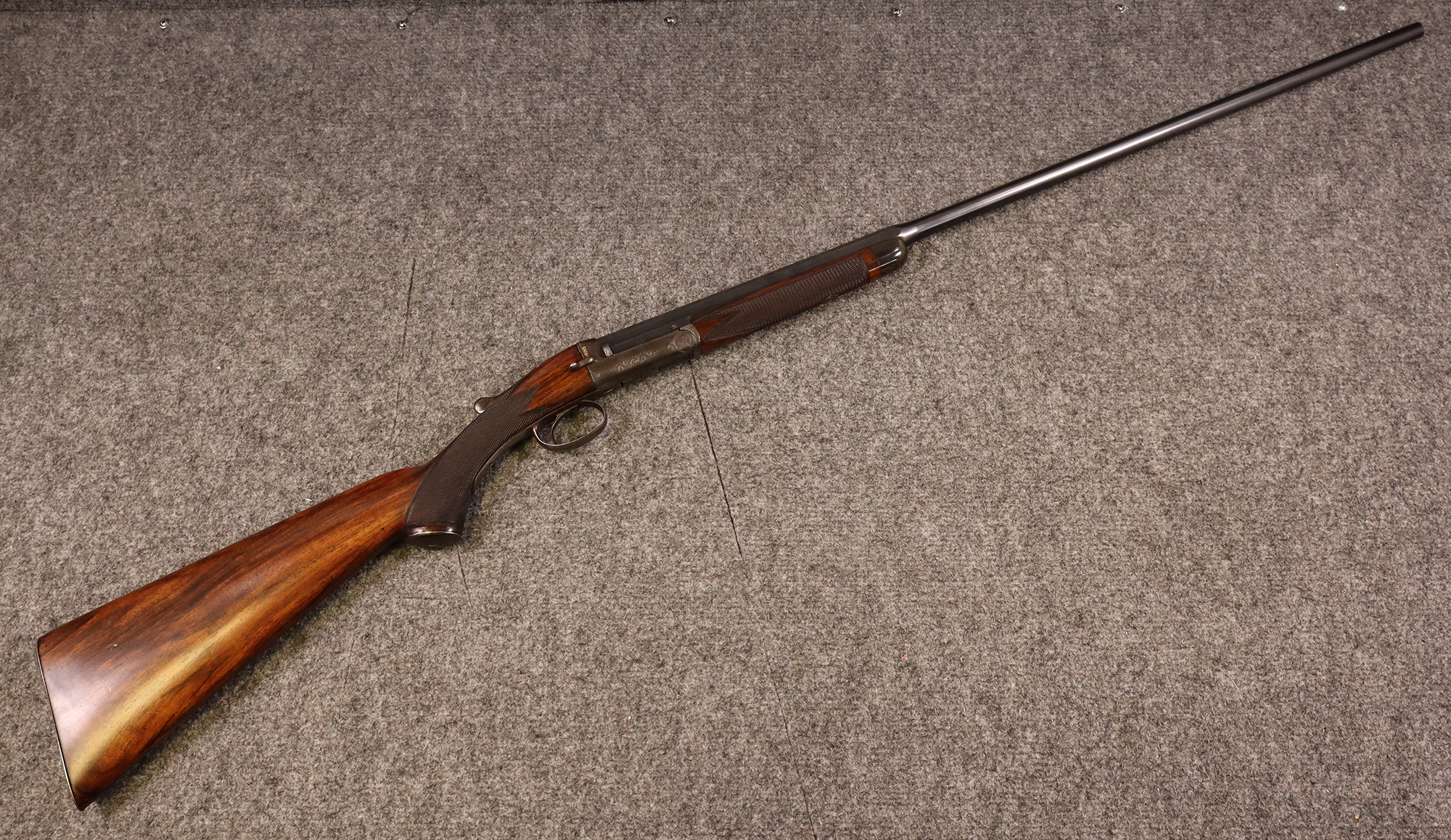 Image of Holland & Holland ~ 295 ~ .410 Gauge (4979343)