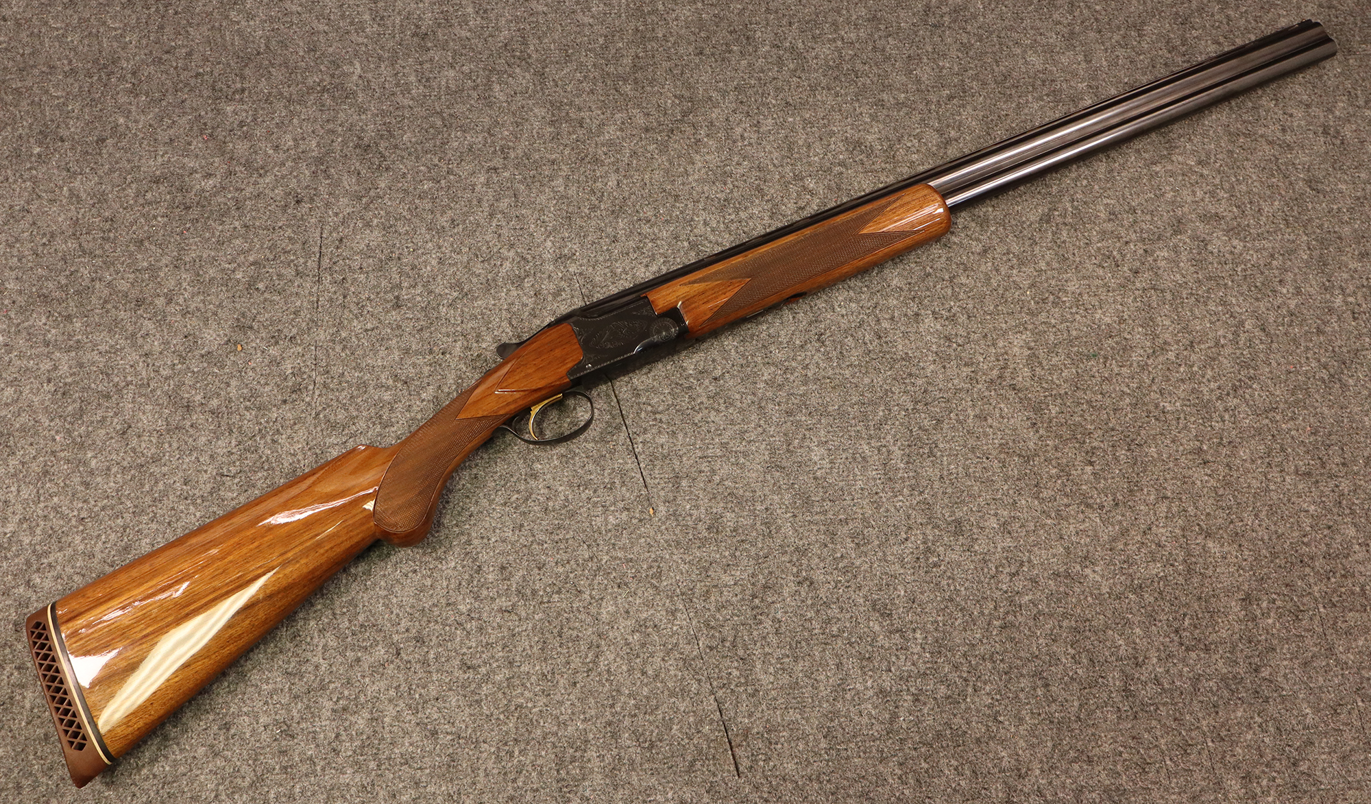 Image of Browning ~ Lightning Over-Under ~ 20 Gauge (SKU: 4979354)