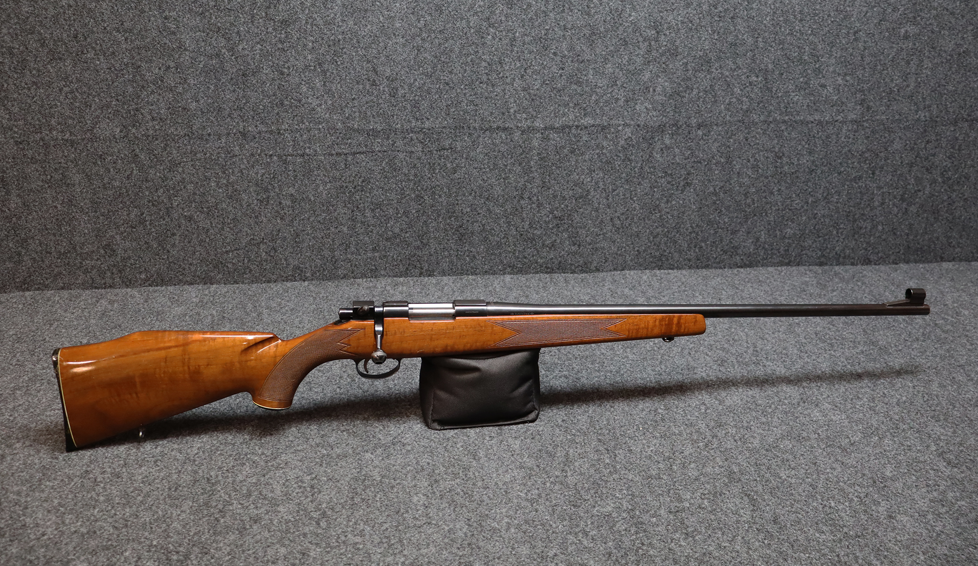 Sako ~ Model L46 ~ .222 Remington (4979379)