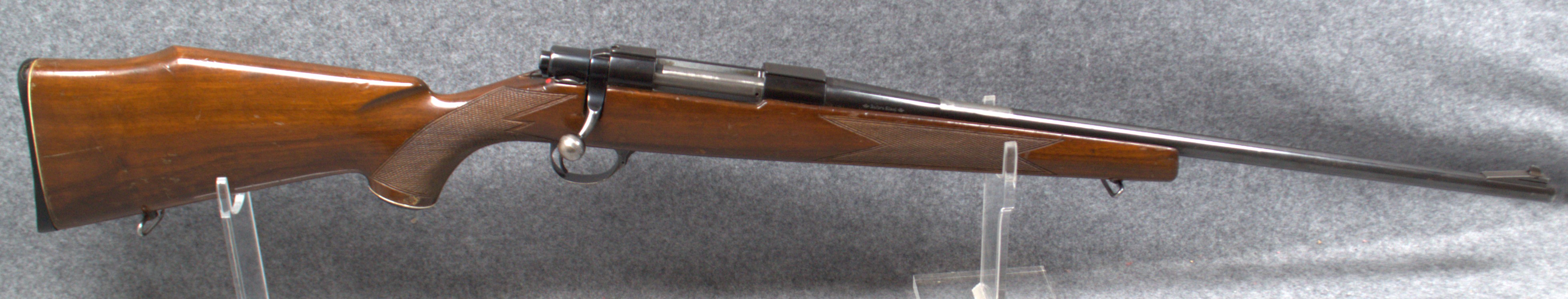 Image of SAKO~L579~.270