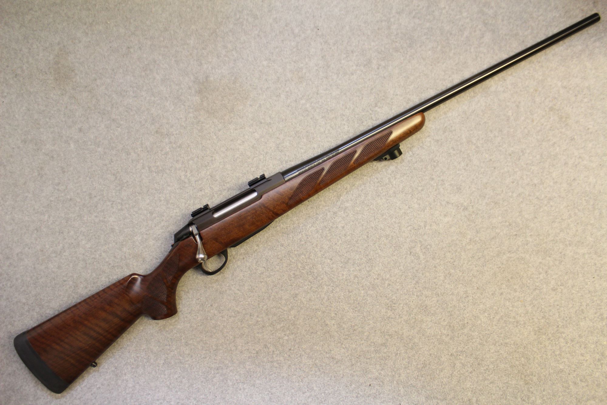 Image of Tikka ~ T3 ~ .338 Win Mag