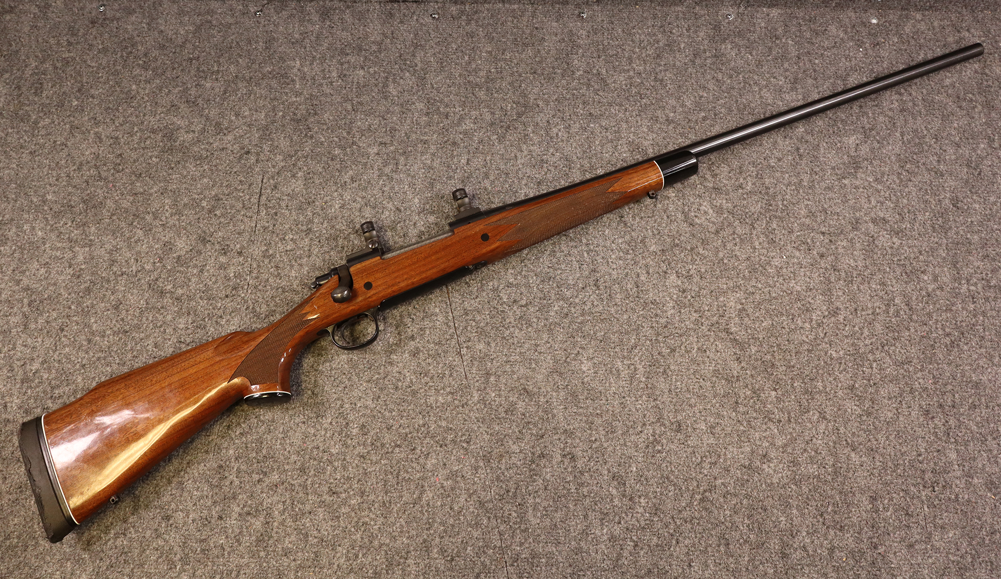 Image of Remington ~ 700 ~ .300 Remington Ultra Magnum (4979656)
