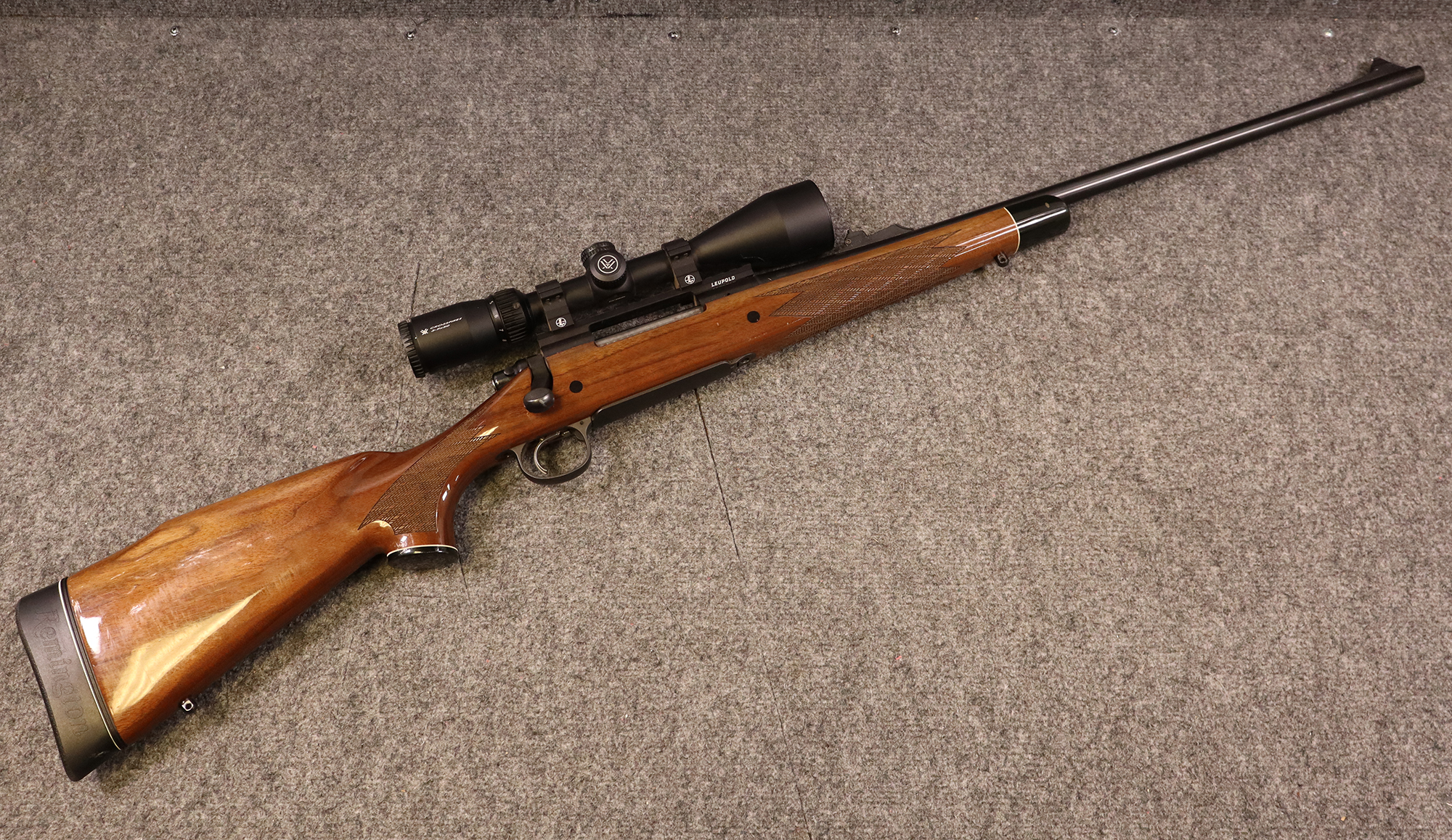 Image of Remington ~ 700 ~ 7mm Remington Magnum (4979661)