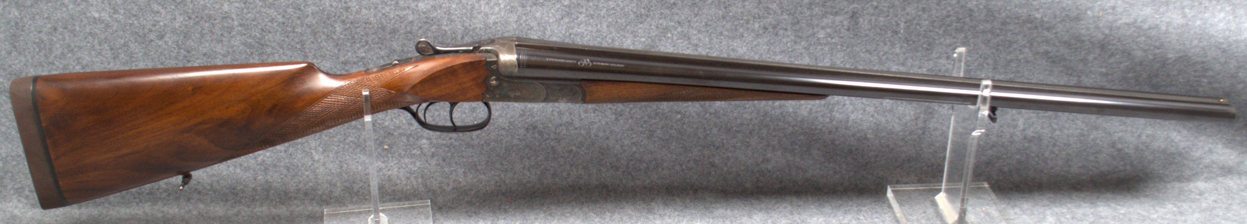 Image of JP SAUER~AUTO EJECTOR~20 GAUGE