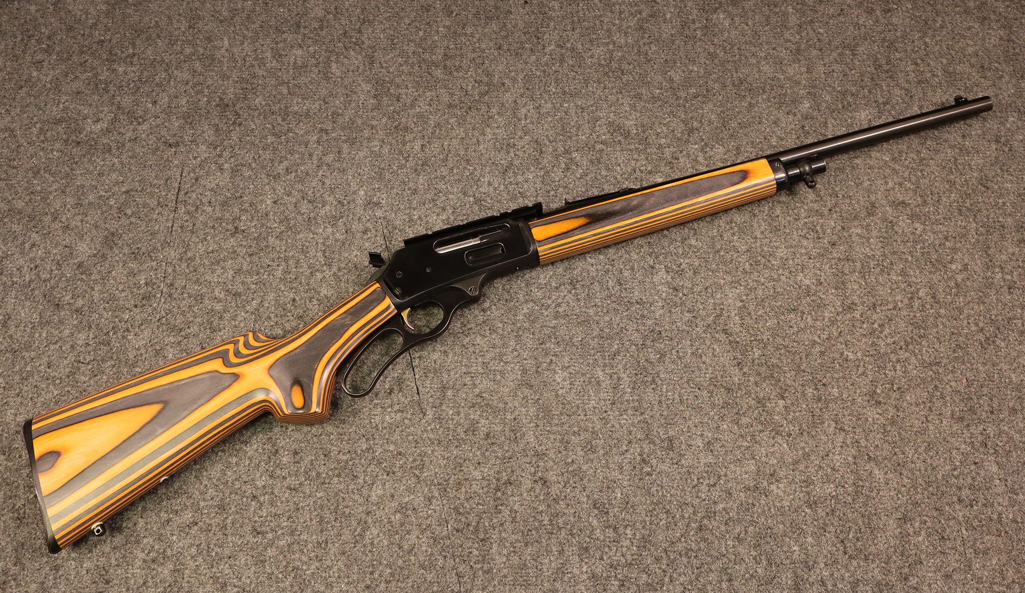 Image of Marlin ~ 30 ~ .30-30 Winchester
