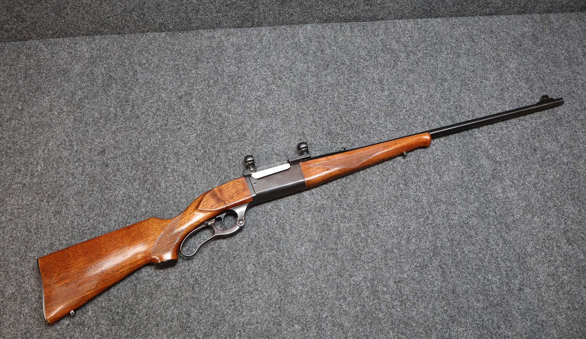 Savage ~ Model 99 ~ .300 Savage (4980211) - Savage Arms