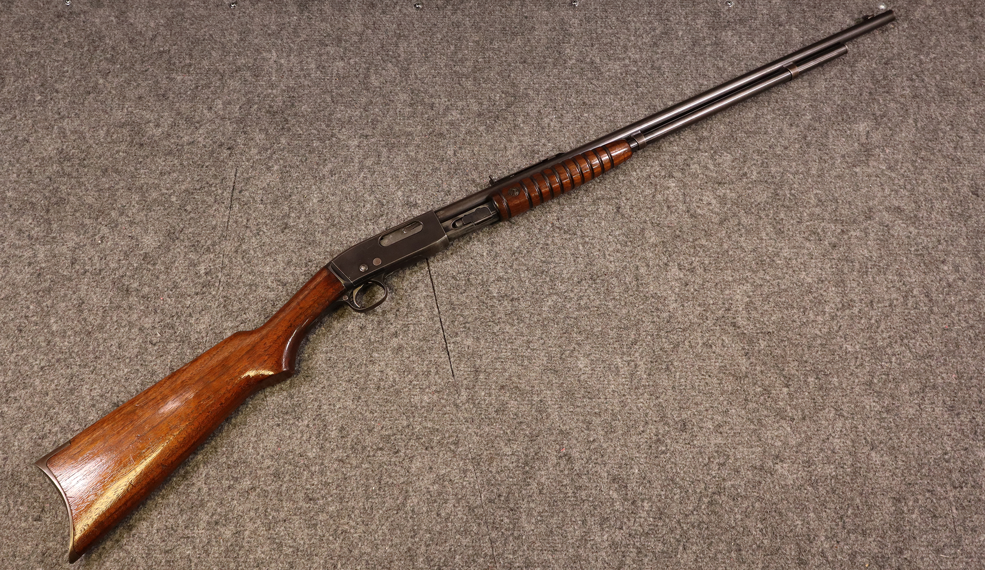 Image of Remington ~ 25 ~ .32-20 WCF