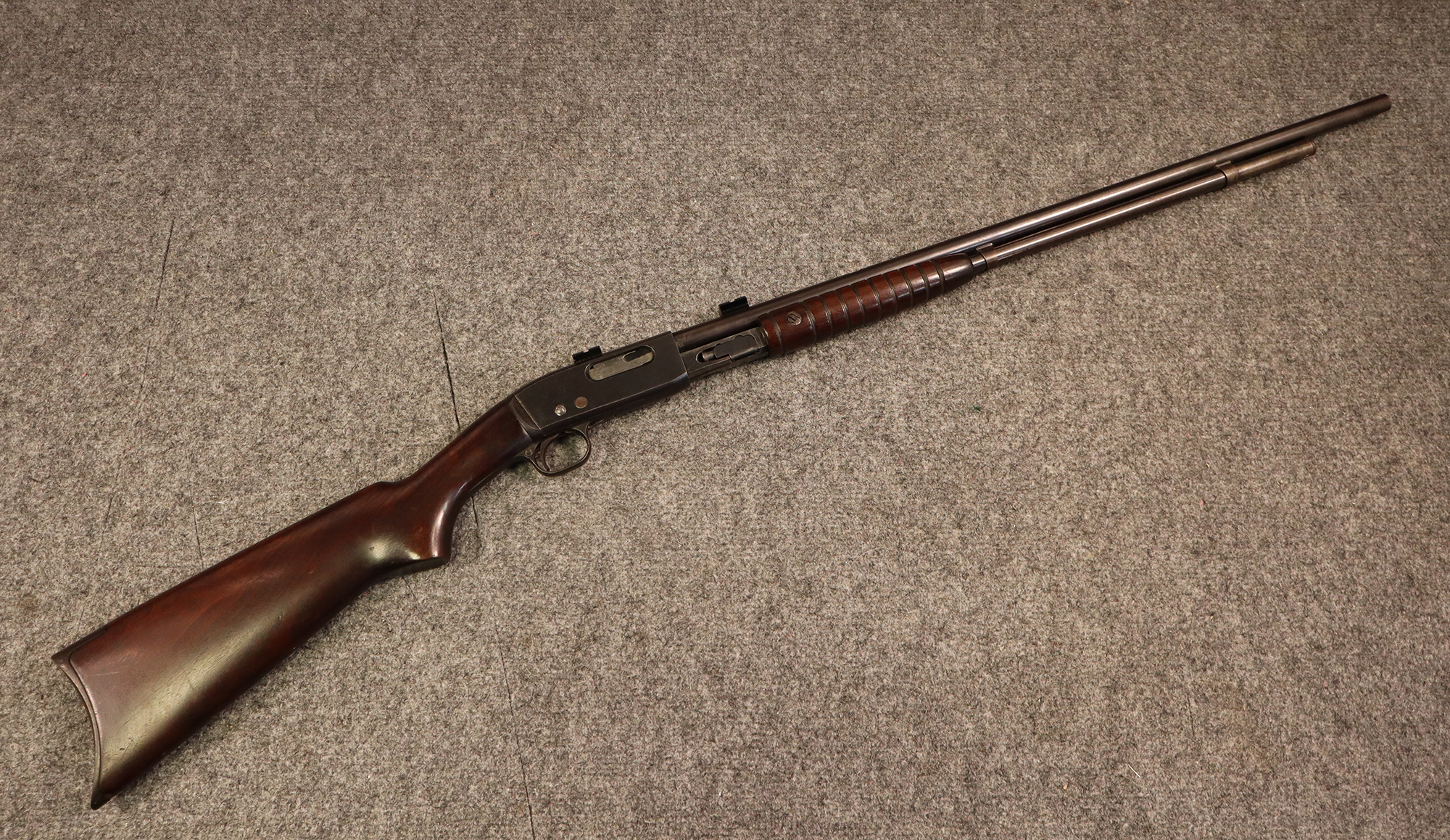 Image of Remington ~ 25 ~ .25-20 Winchester