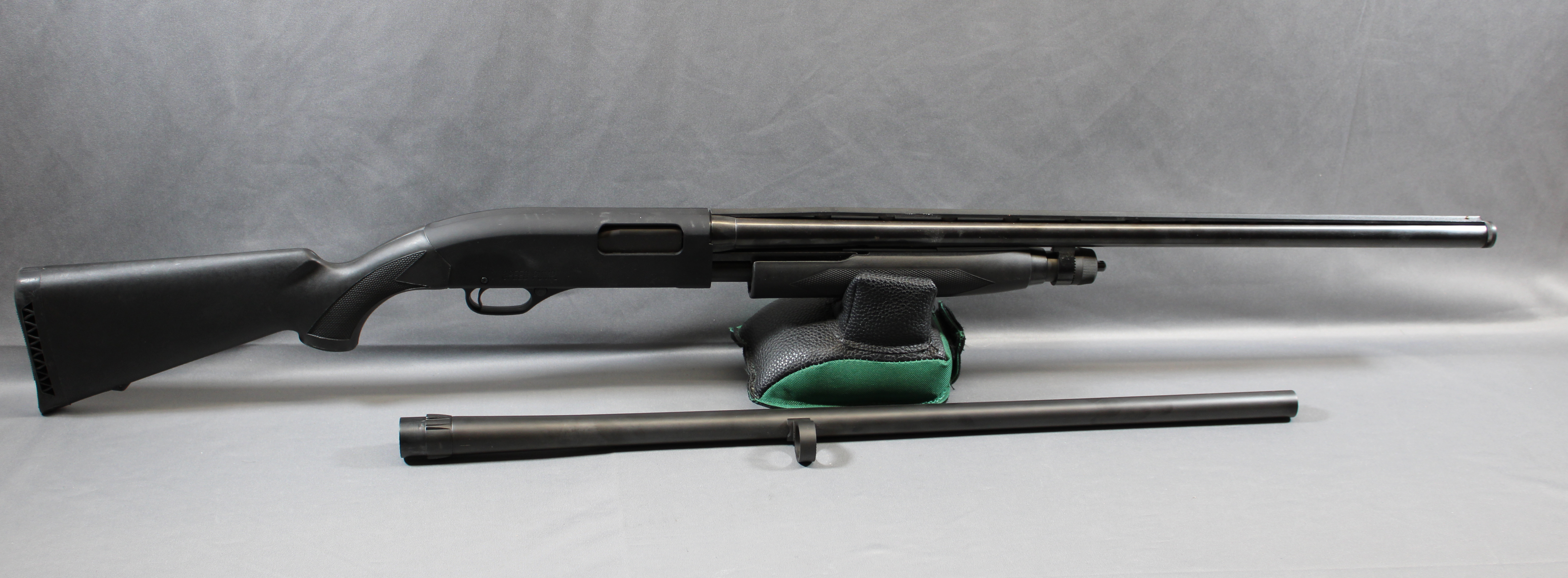 Image of Winchester ~ 1300 ~ 12 Gauge