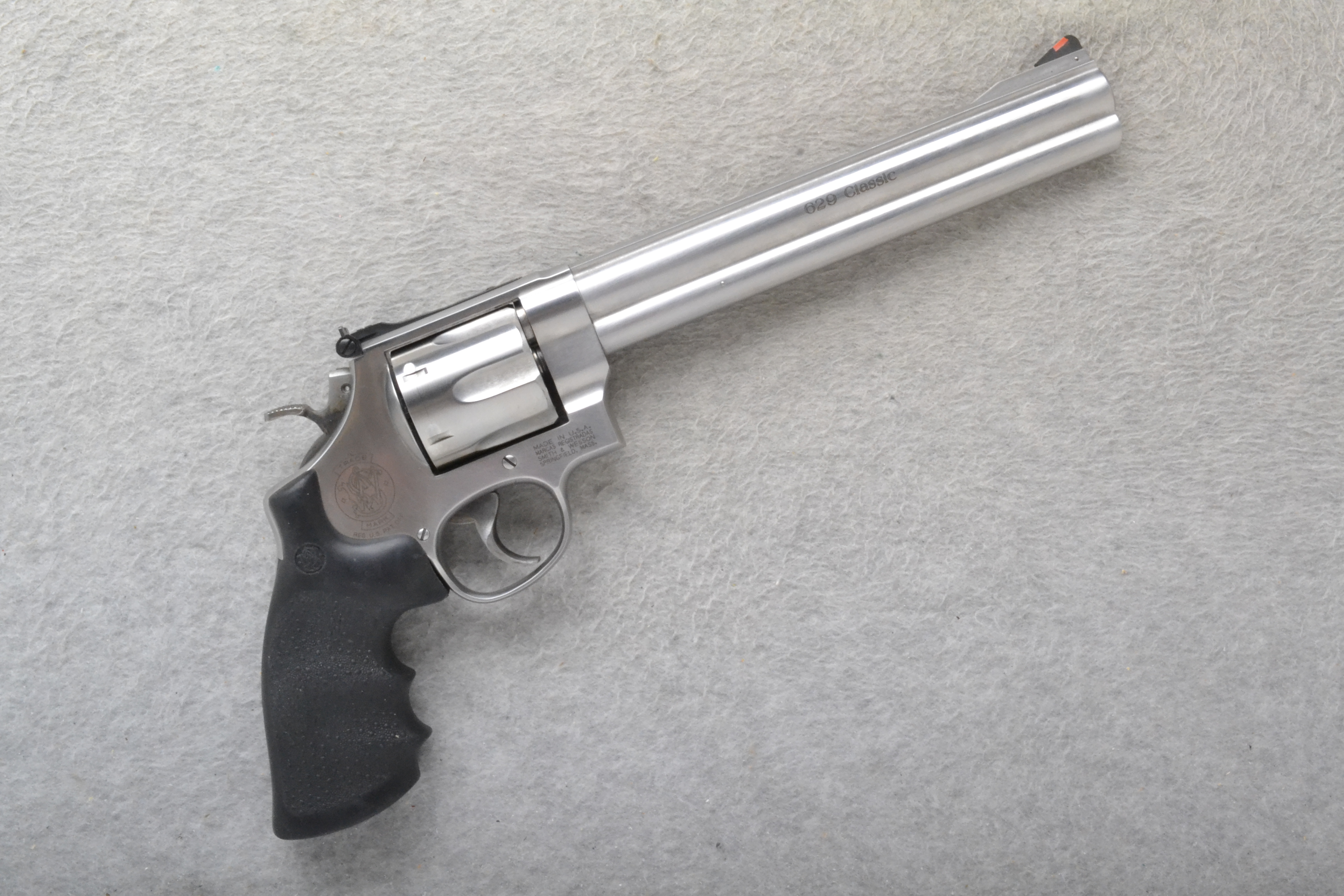 Image of Smith & Wesson ~ 629 Classic ~ .44 Magnum