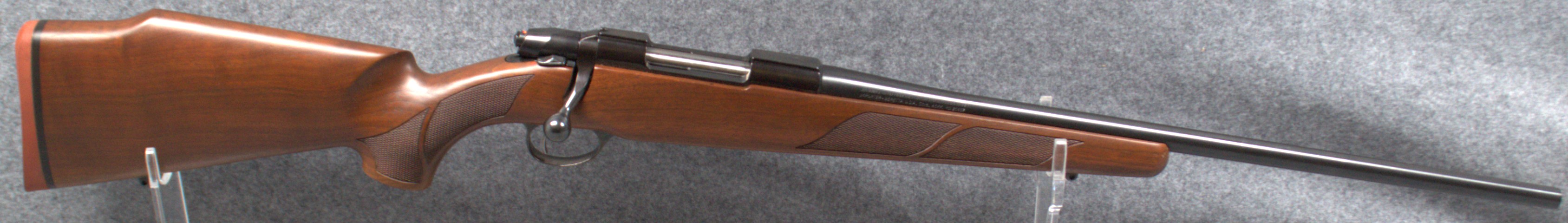 Image of Sako~III~.22-250 Remington
