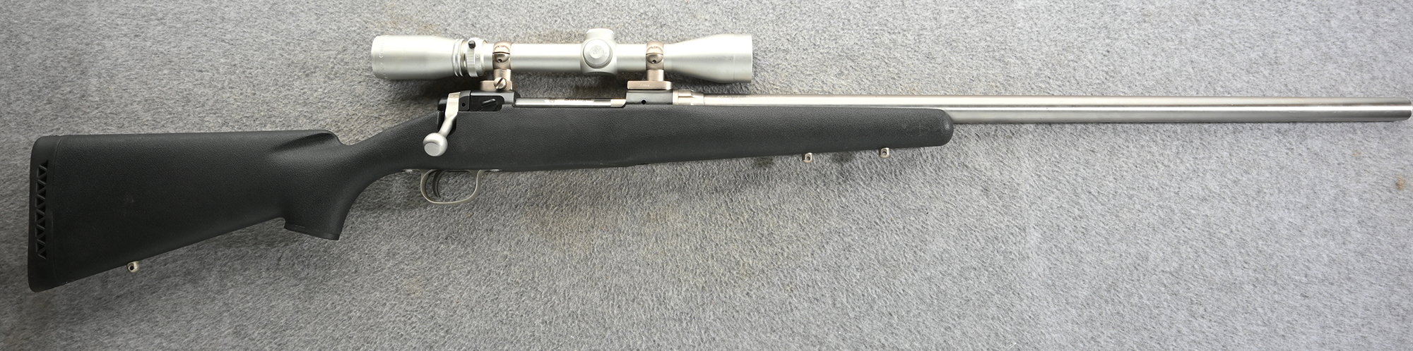 Image of Savage Arms ~ 112 ~ .223 Rem.