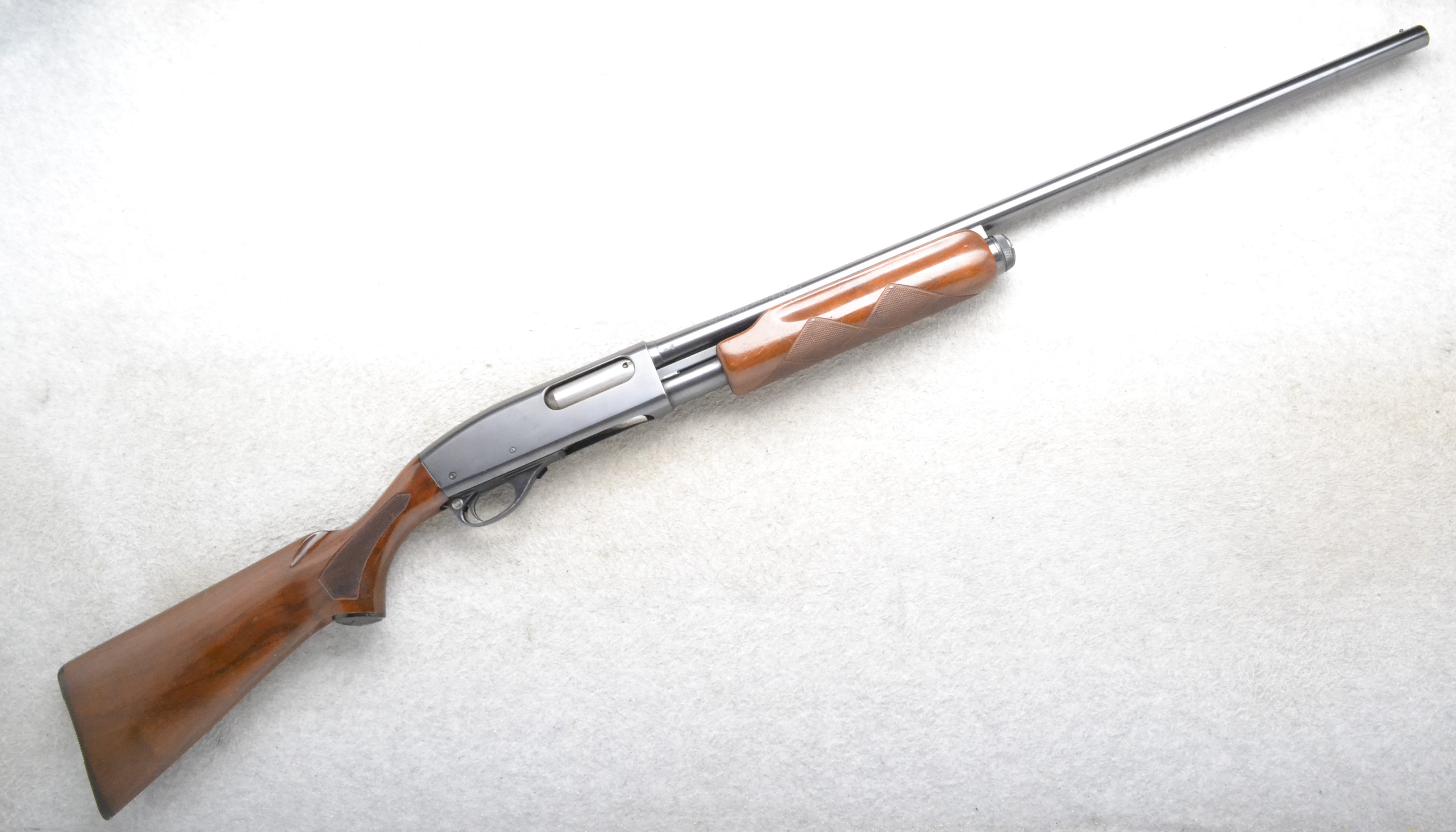 Image of Remington ~ 870 Wingmaster ~ 16 Gauge