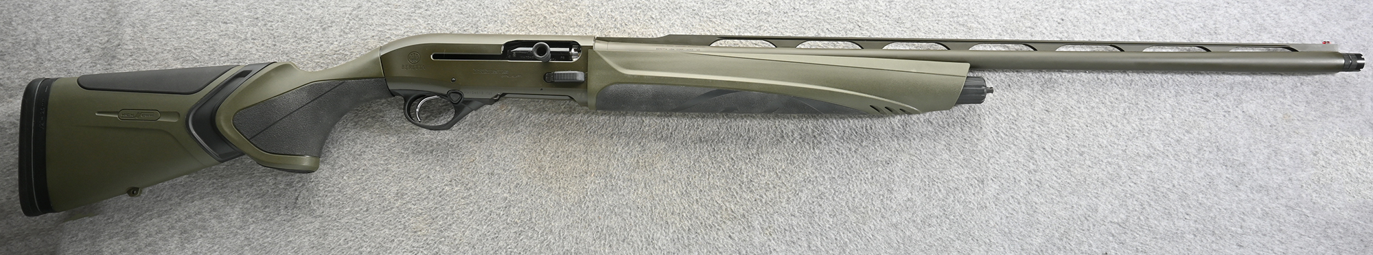 Image of Beretta ~ A400 Xtreme Plus ~ 20 Gauge