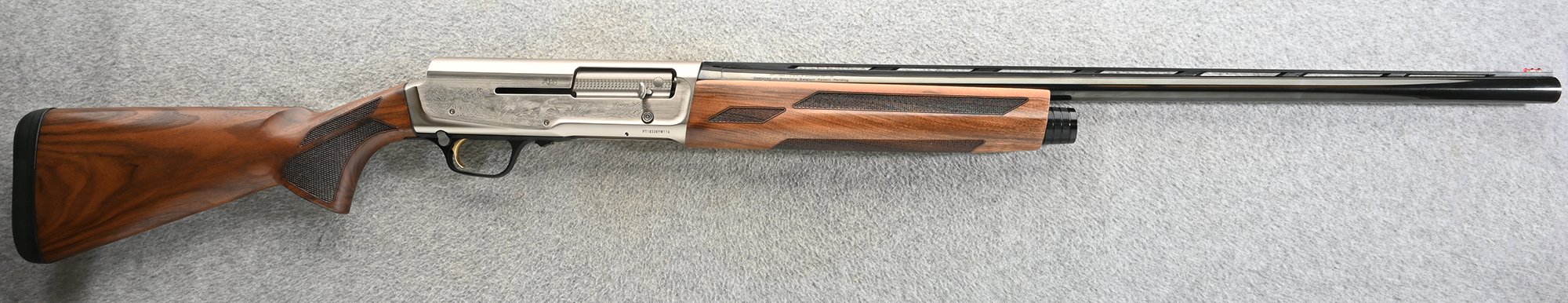 Image of Browning ~ A5 Ultimate ~ 12 Gauge