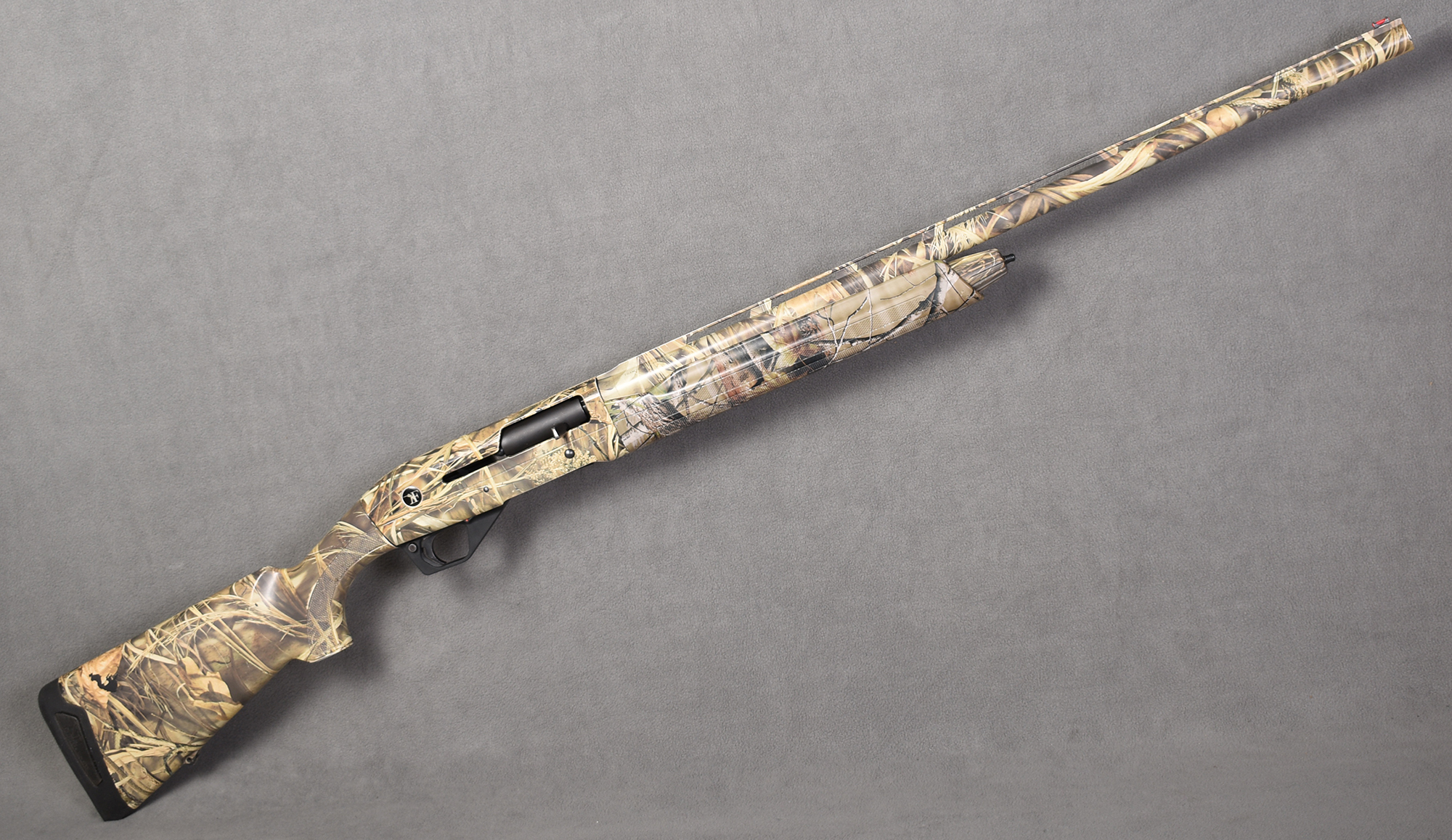 Image of Franchi ~ I-12 ~ 12 Gauge