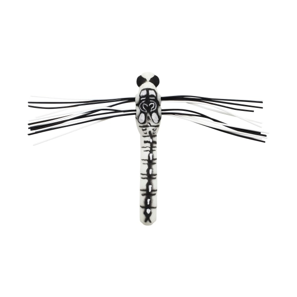 Lunkerhunt Dragonfly - Skimmer
