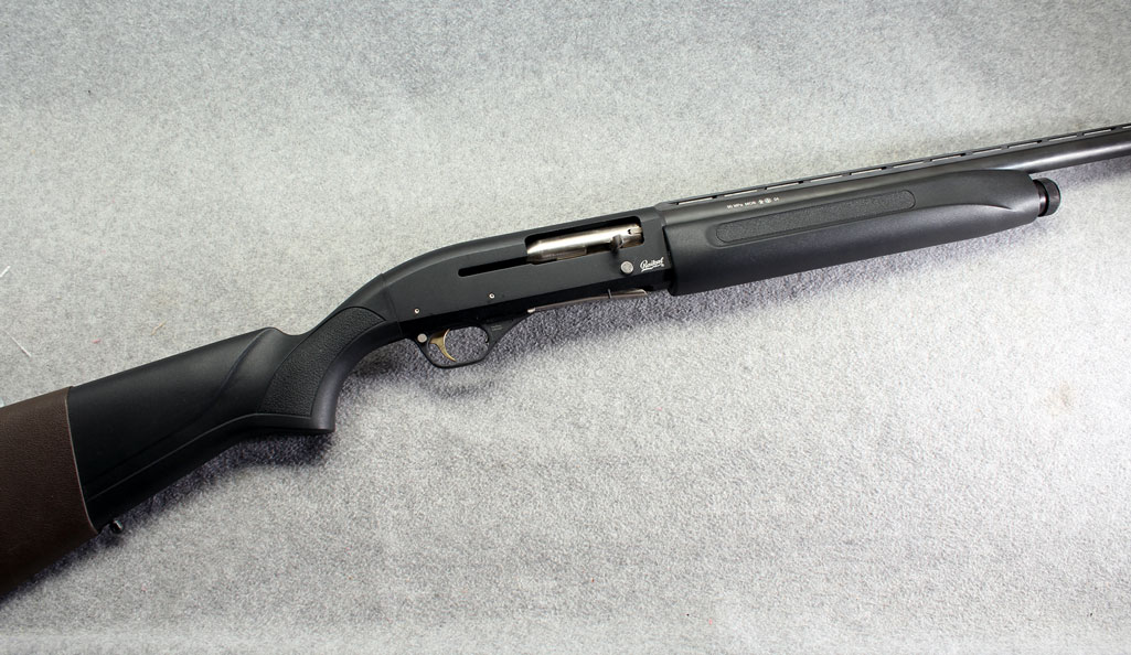 Baikal ~ MP-153 ~ 12 Gauge - 