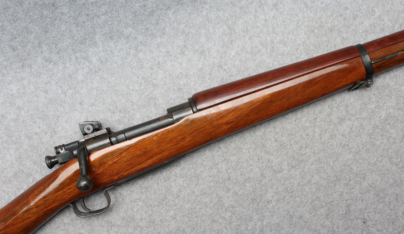 Image of Smith Corona ~ 03-A3 ~ .30-06 Springfield