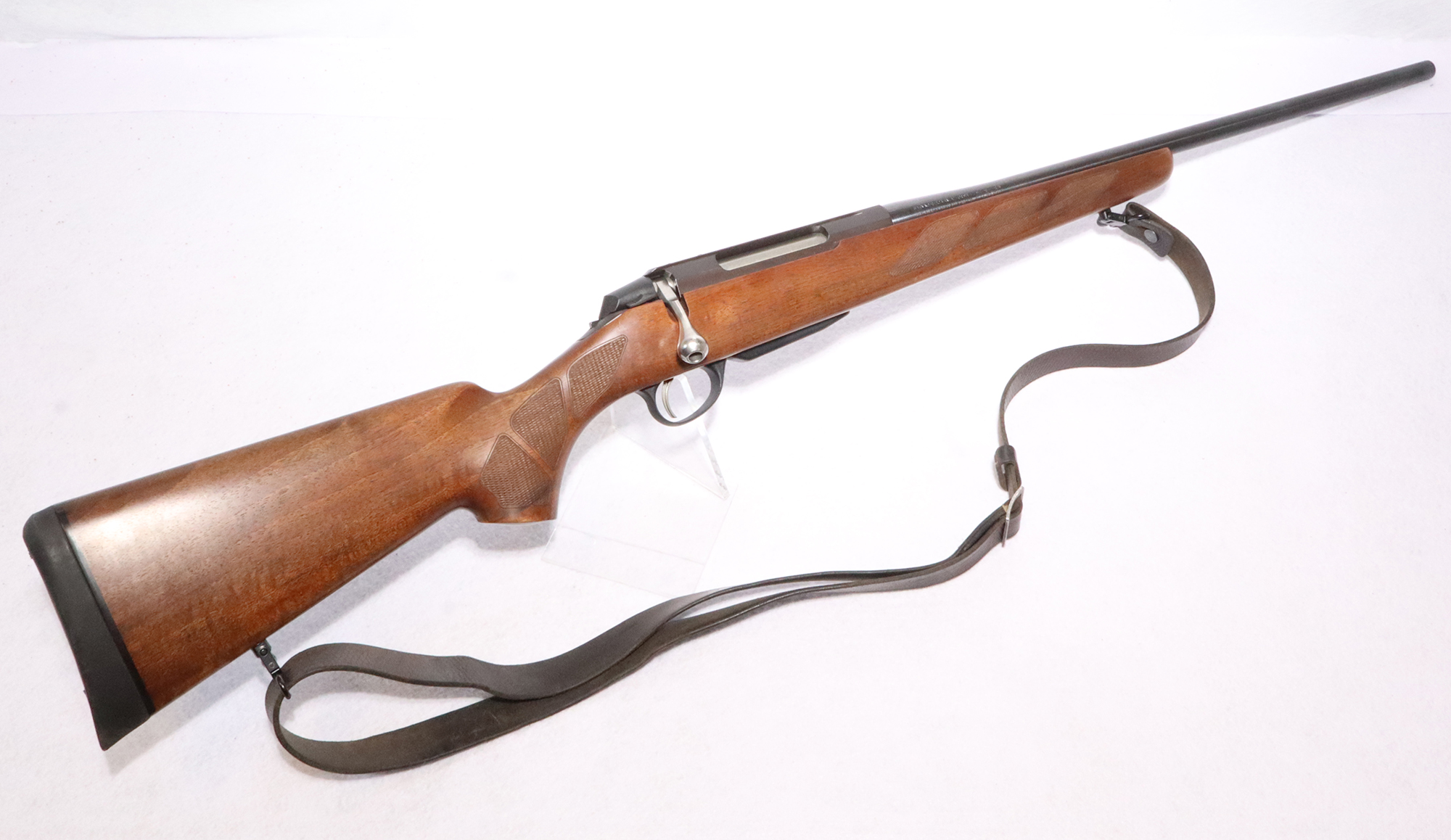 Tikka ~ T3 ~ .270 Winchester (4984819) - Tikka