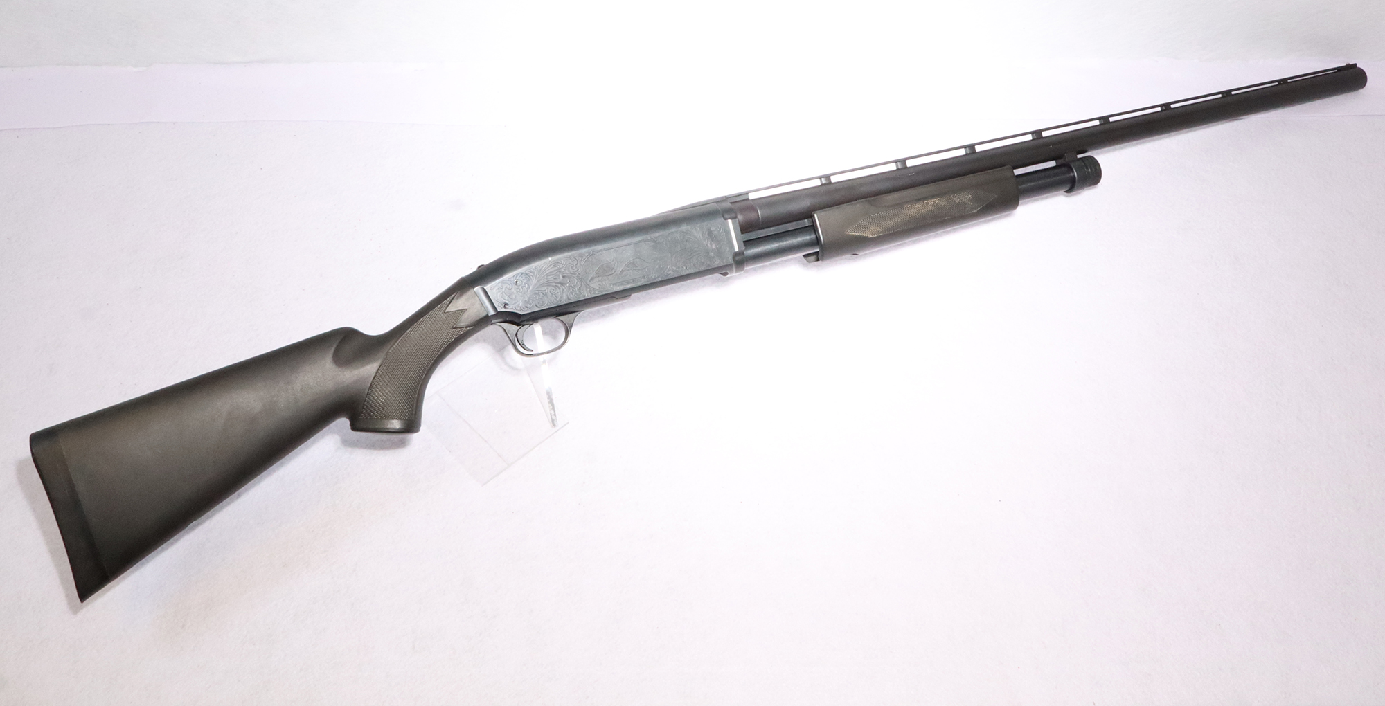 Image of Browning ~ BPS ~ 10 Gauge