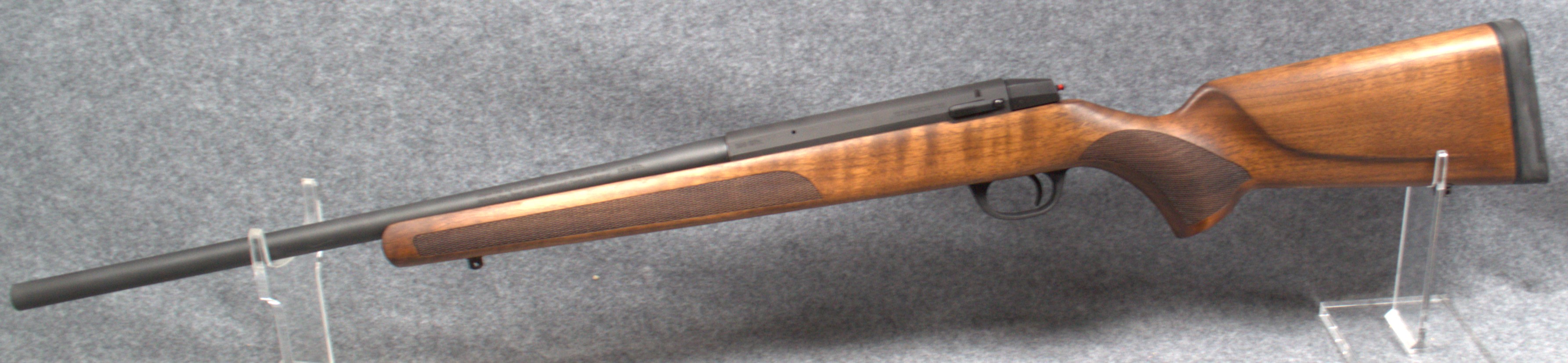 Image of Savage~334~.308 Win