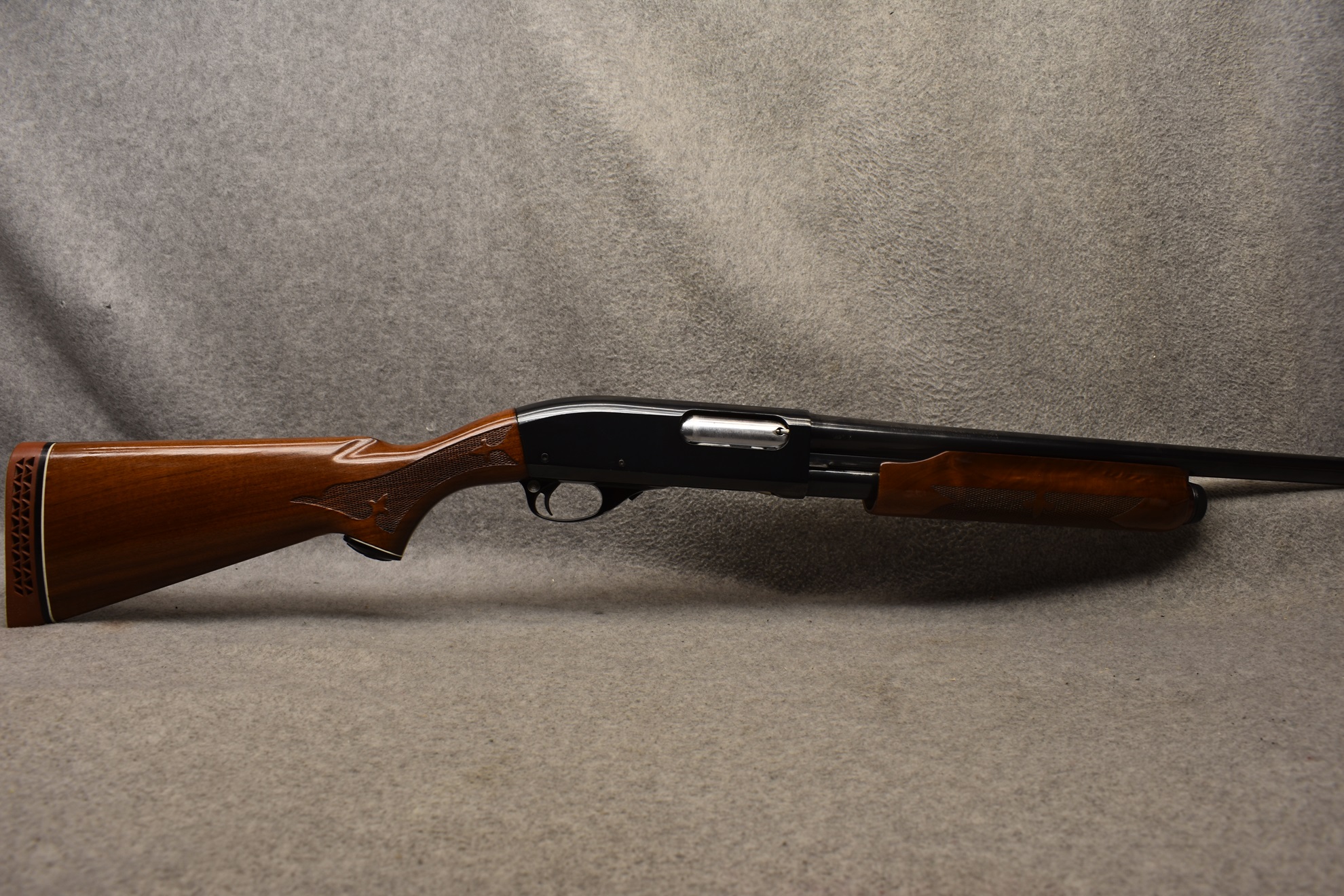 REMINGTON ~ 870 ~ 12 GAUGE - Remington