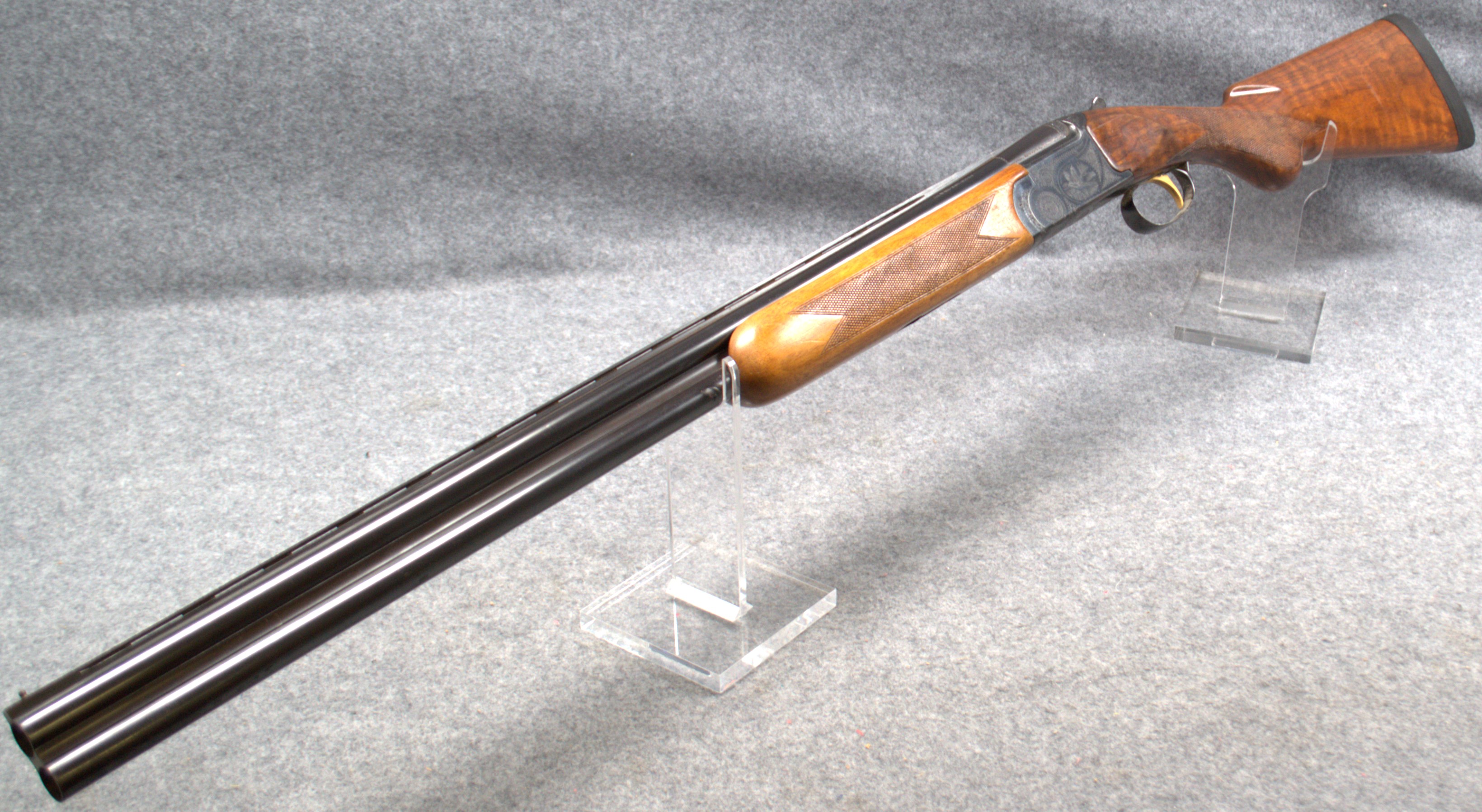 Image of Lames S.P.A.~801~20 Gauge