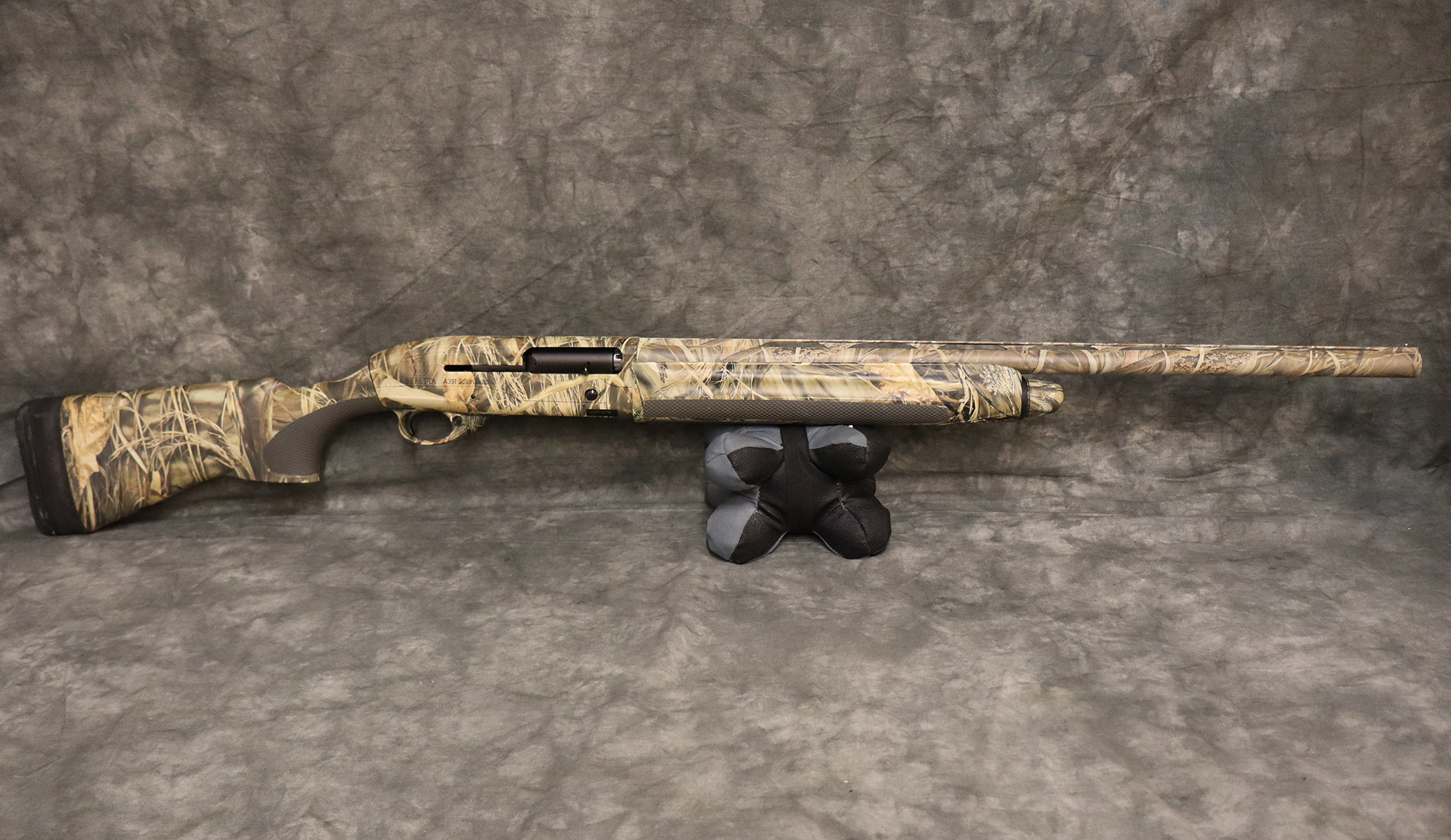 Image of Beretta~A391 Xtrema 2~12 Gauge