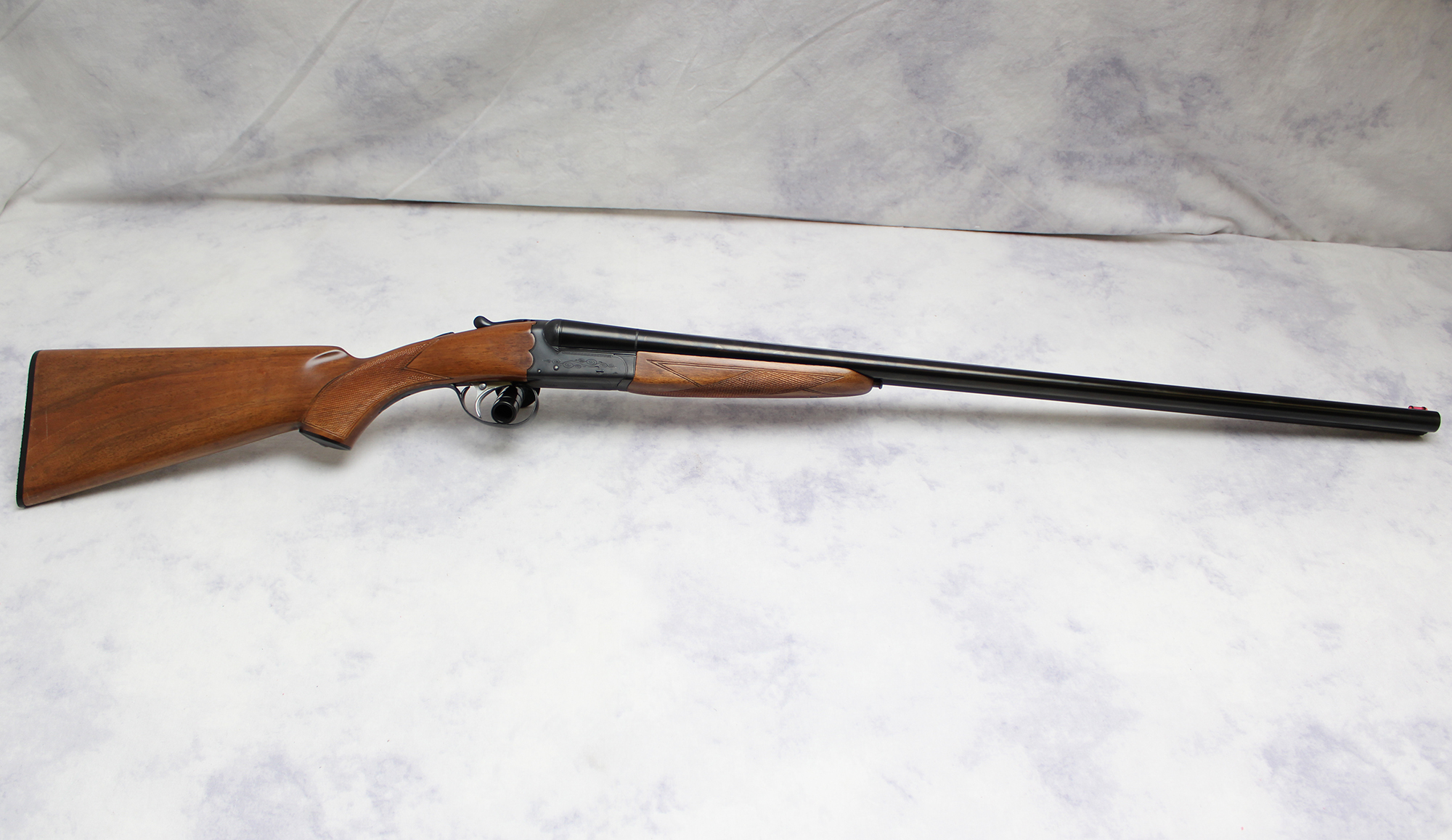 Image of Ithaca By SKB ~ 100 ~ 20 Gauge