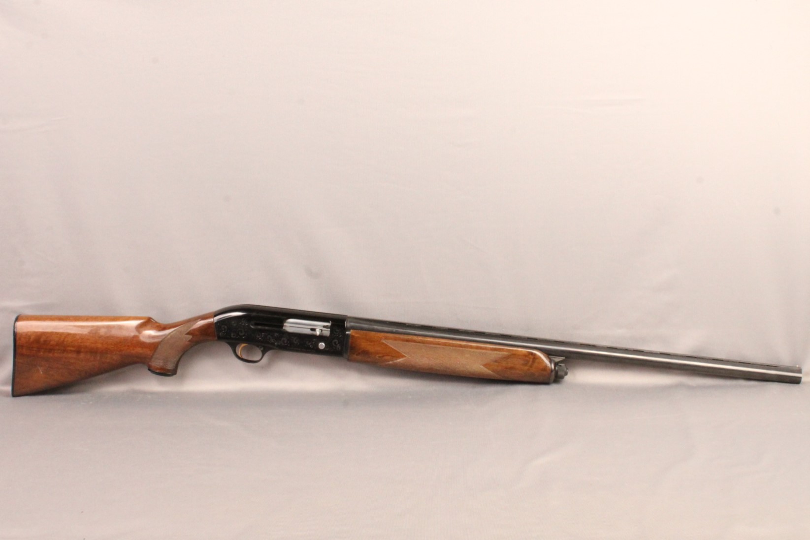  Beretta~AL2~12 GA - $799.99 at Bass Pro Shops